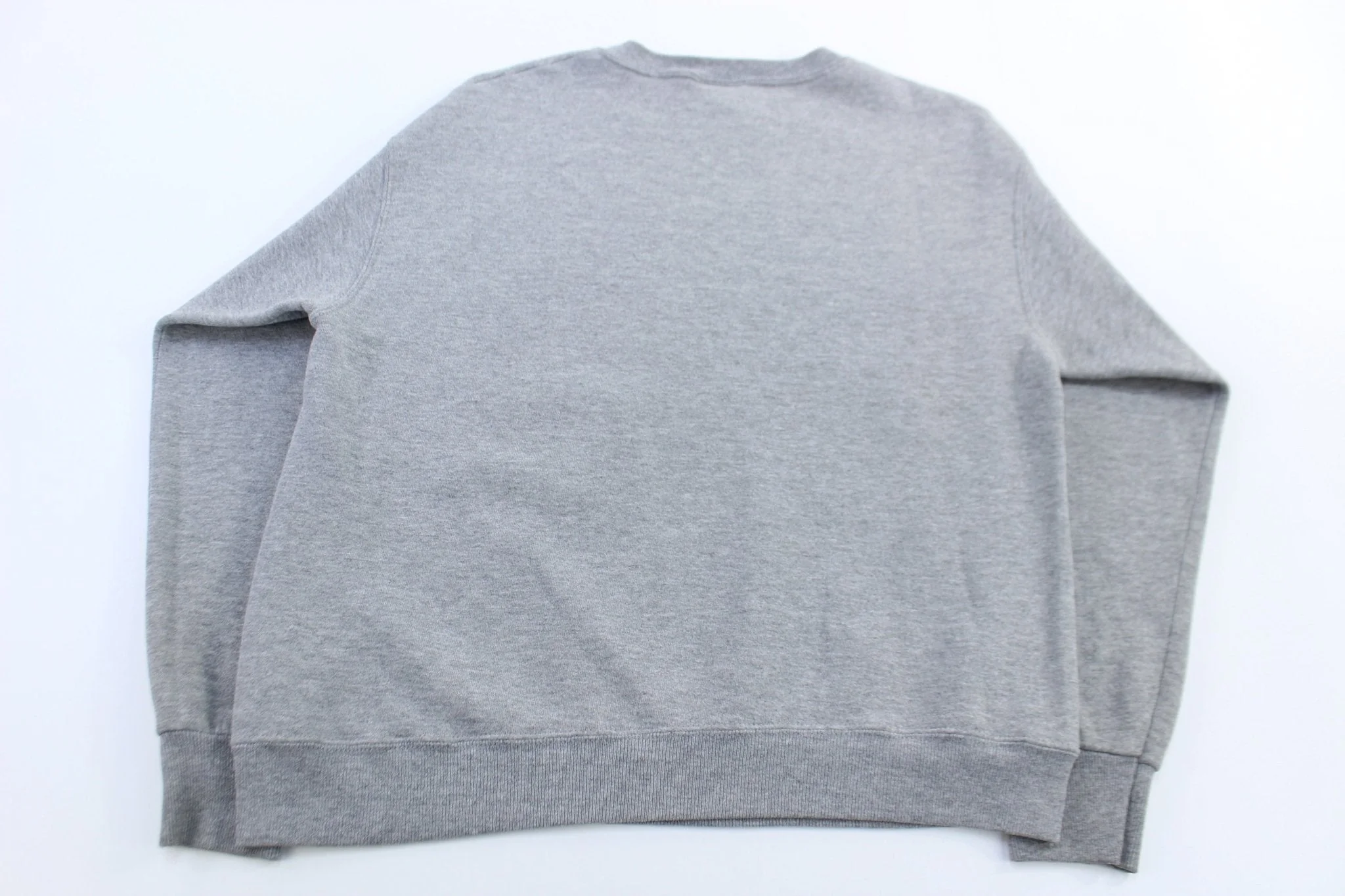 90's Penn State University Sweatshirt - Image 2