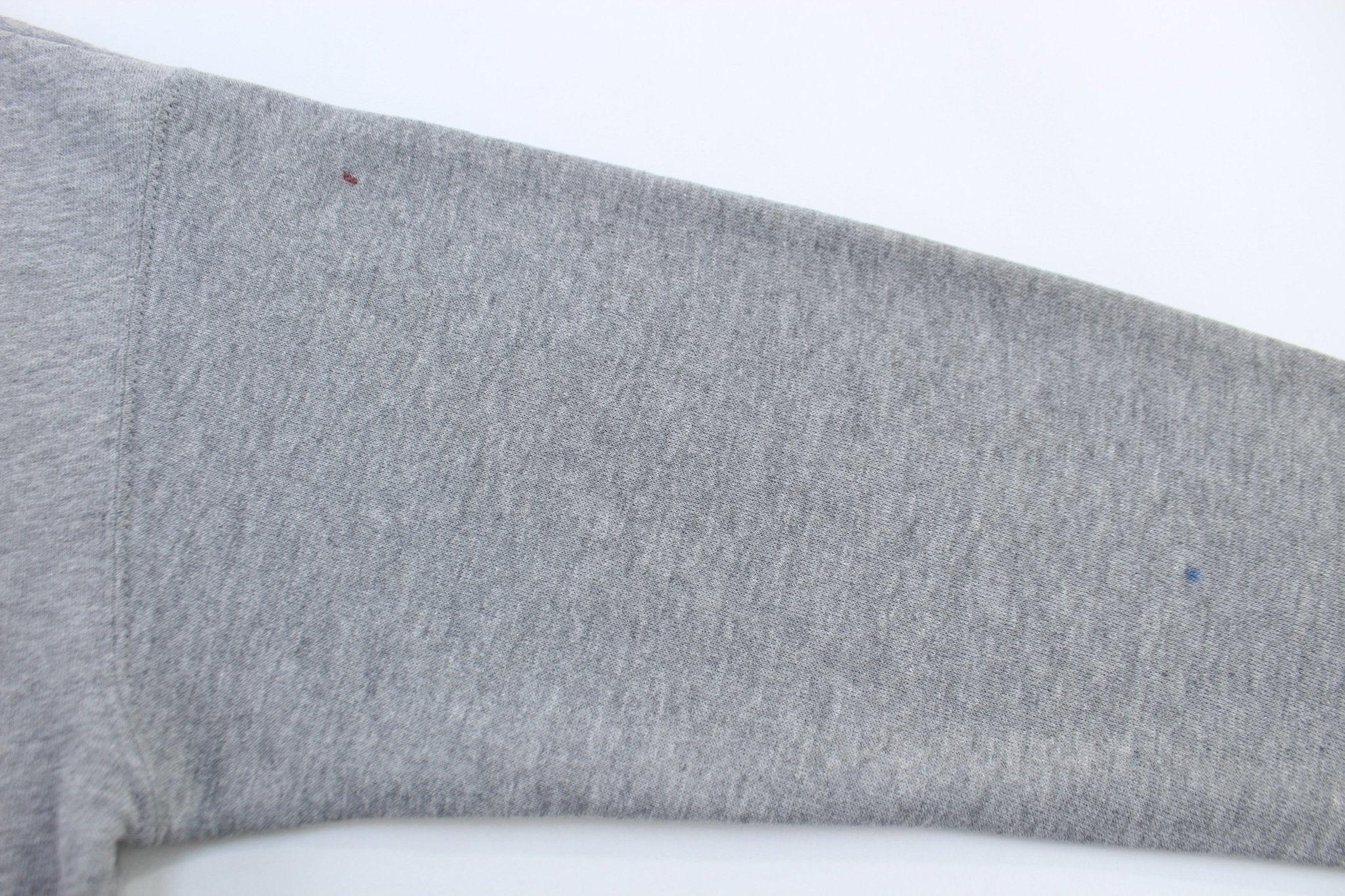 90's Penn State University Sweatshirt - Image 3