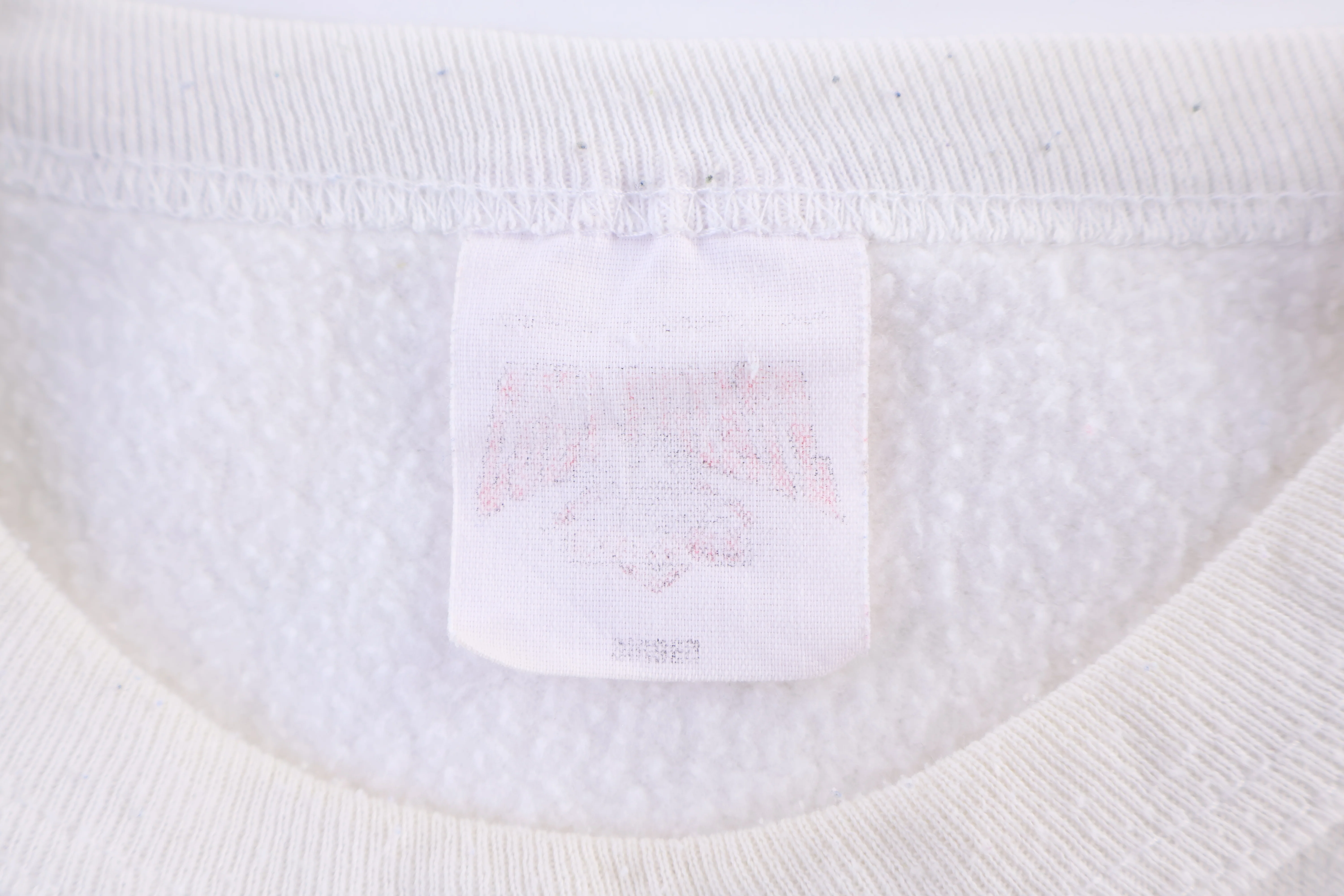 90's Penn State University Sweatshirt - Image 3
