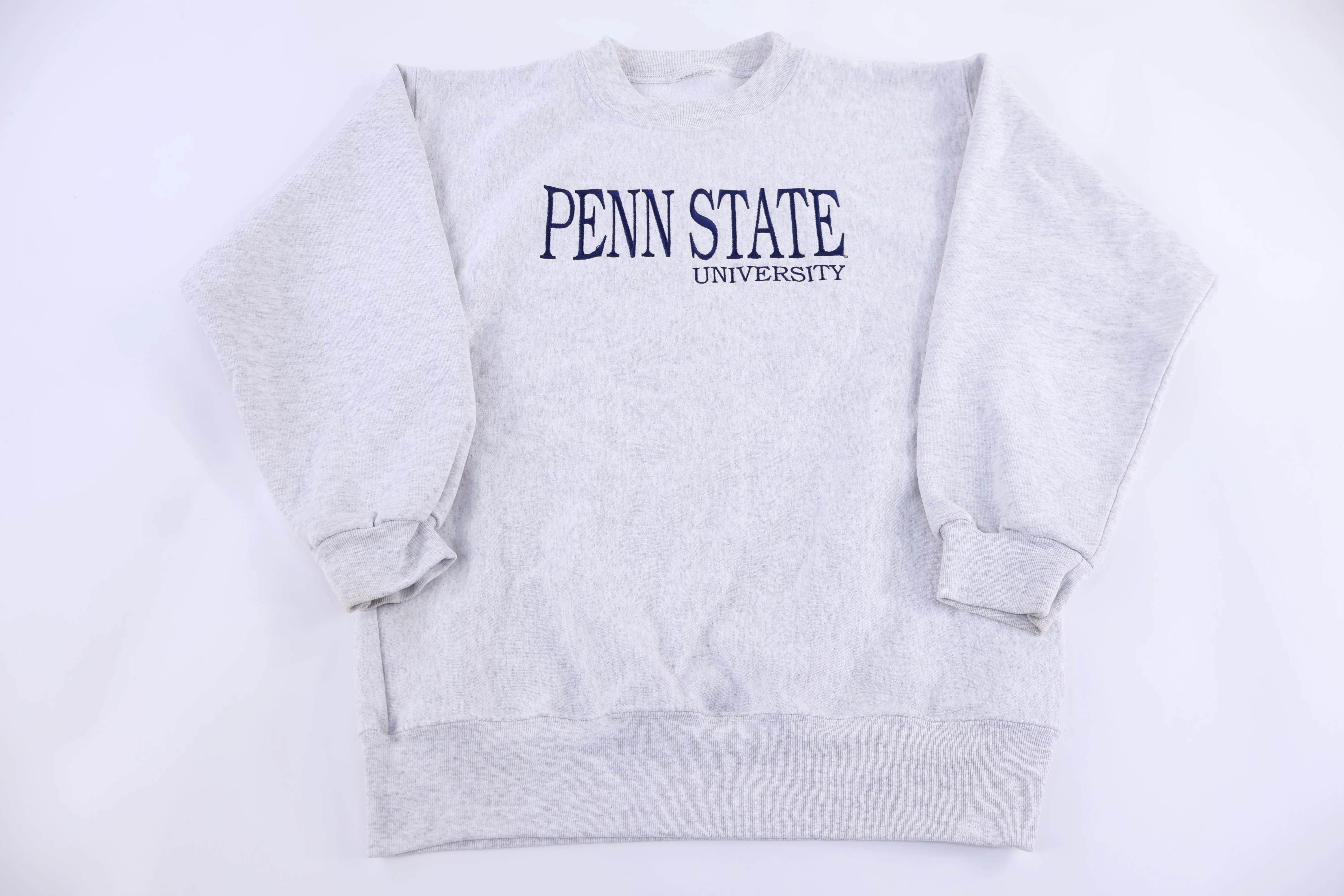 90's Penn State University Sweatshirt