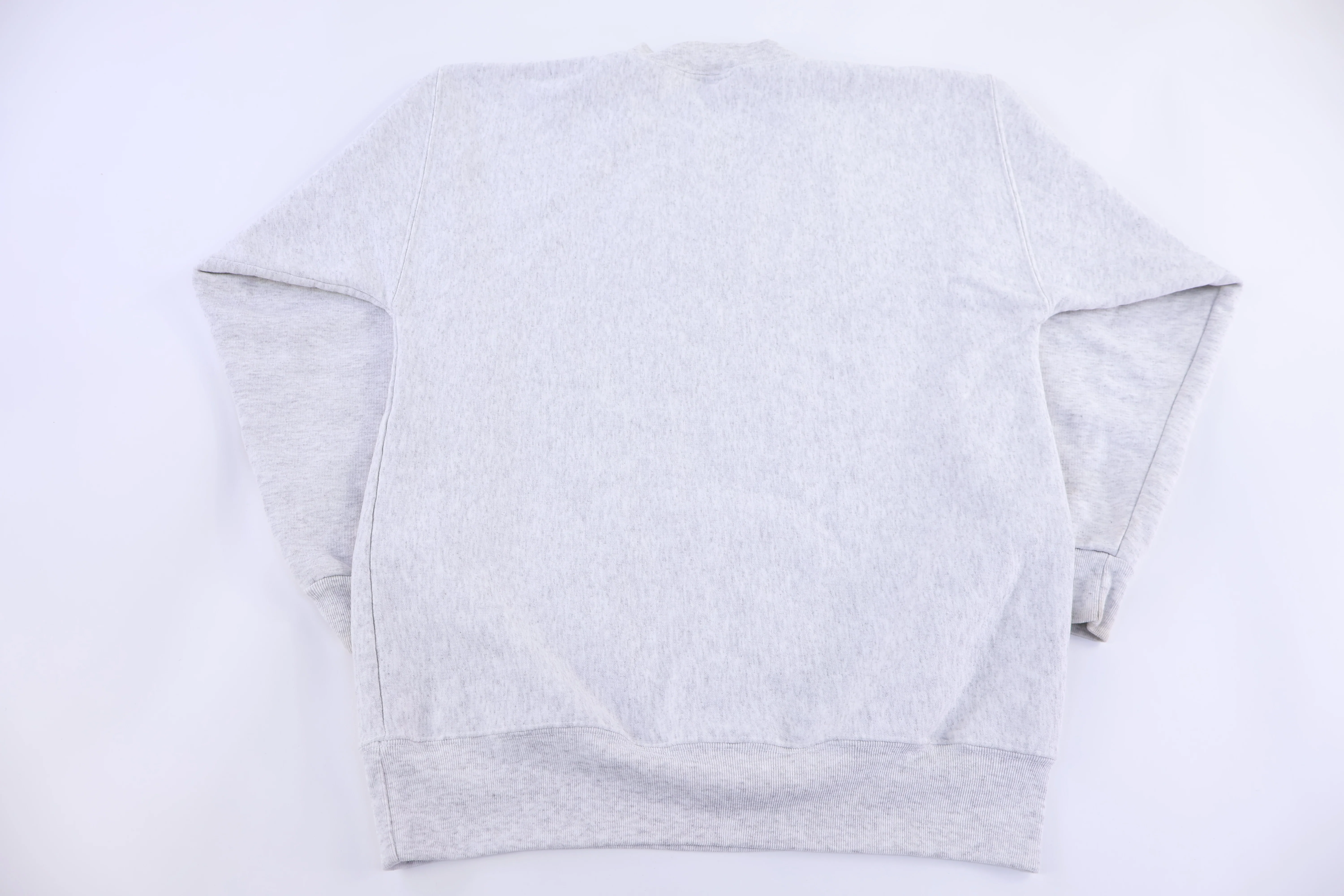 90's Penn State University Sweatshirt - Image 2