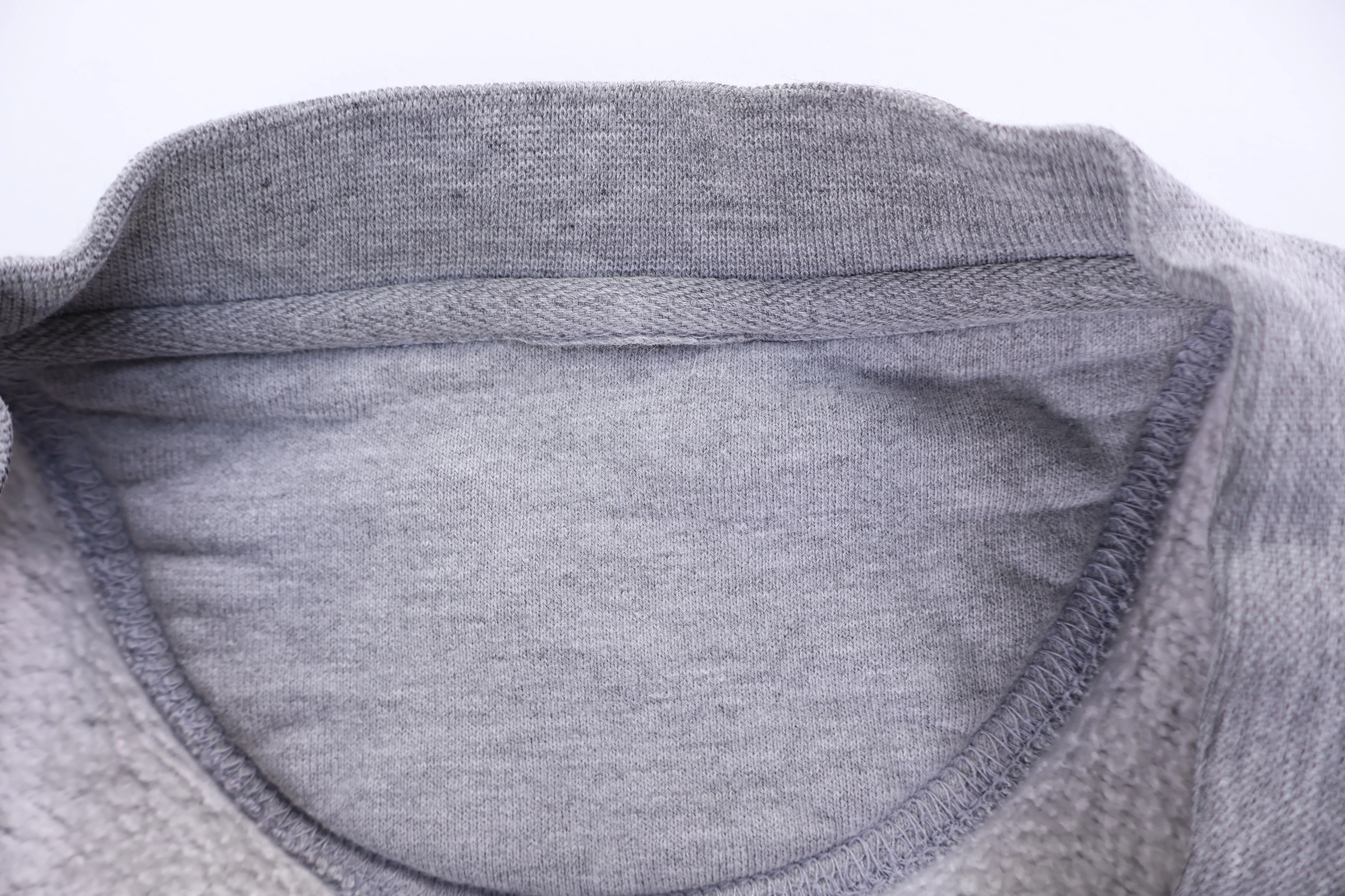 90's Penn State University Sweatshirt - Image 3