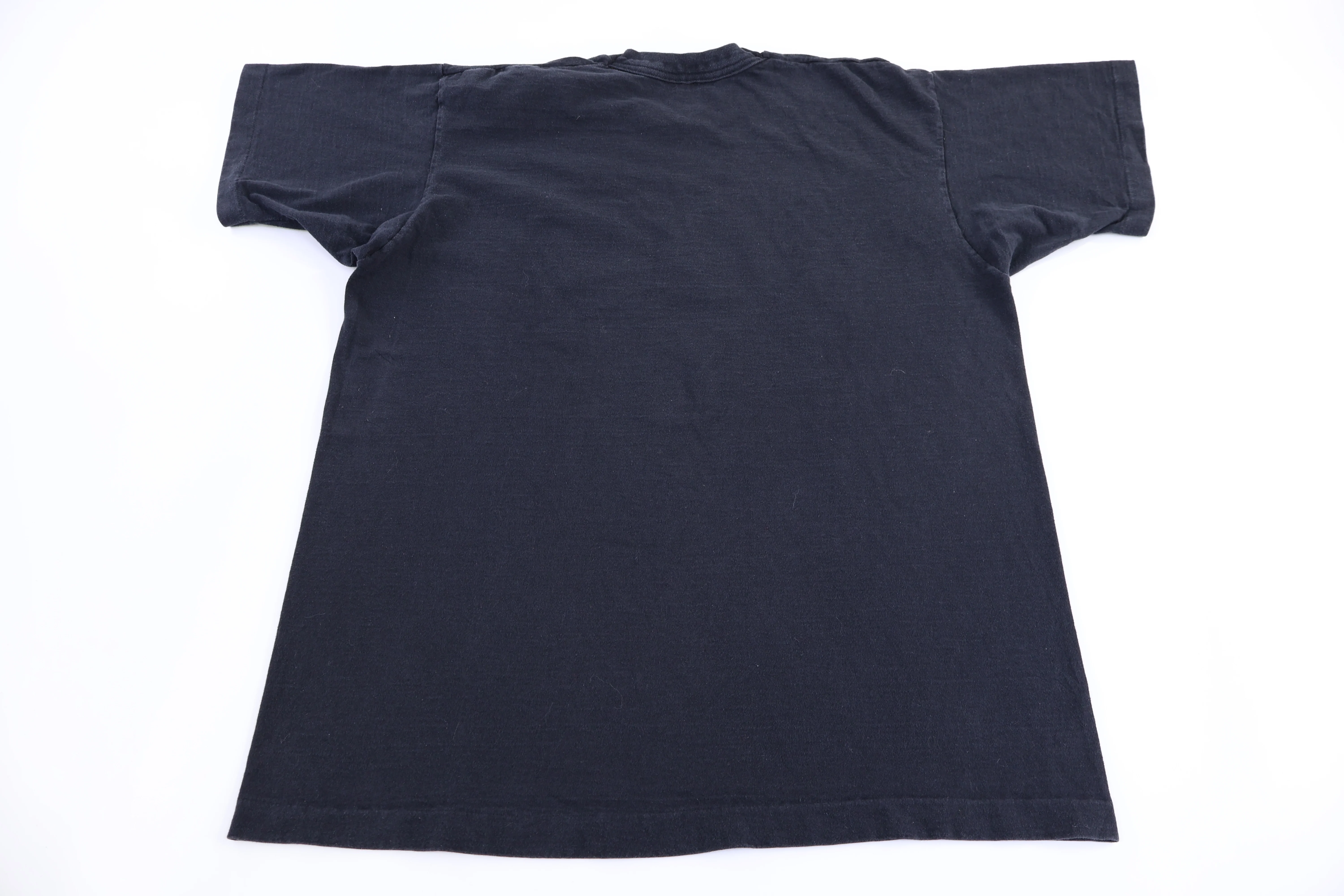 90's Phantom of The Opera T-shirt - Image 2