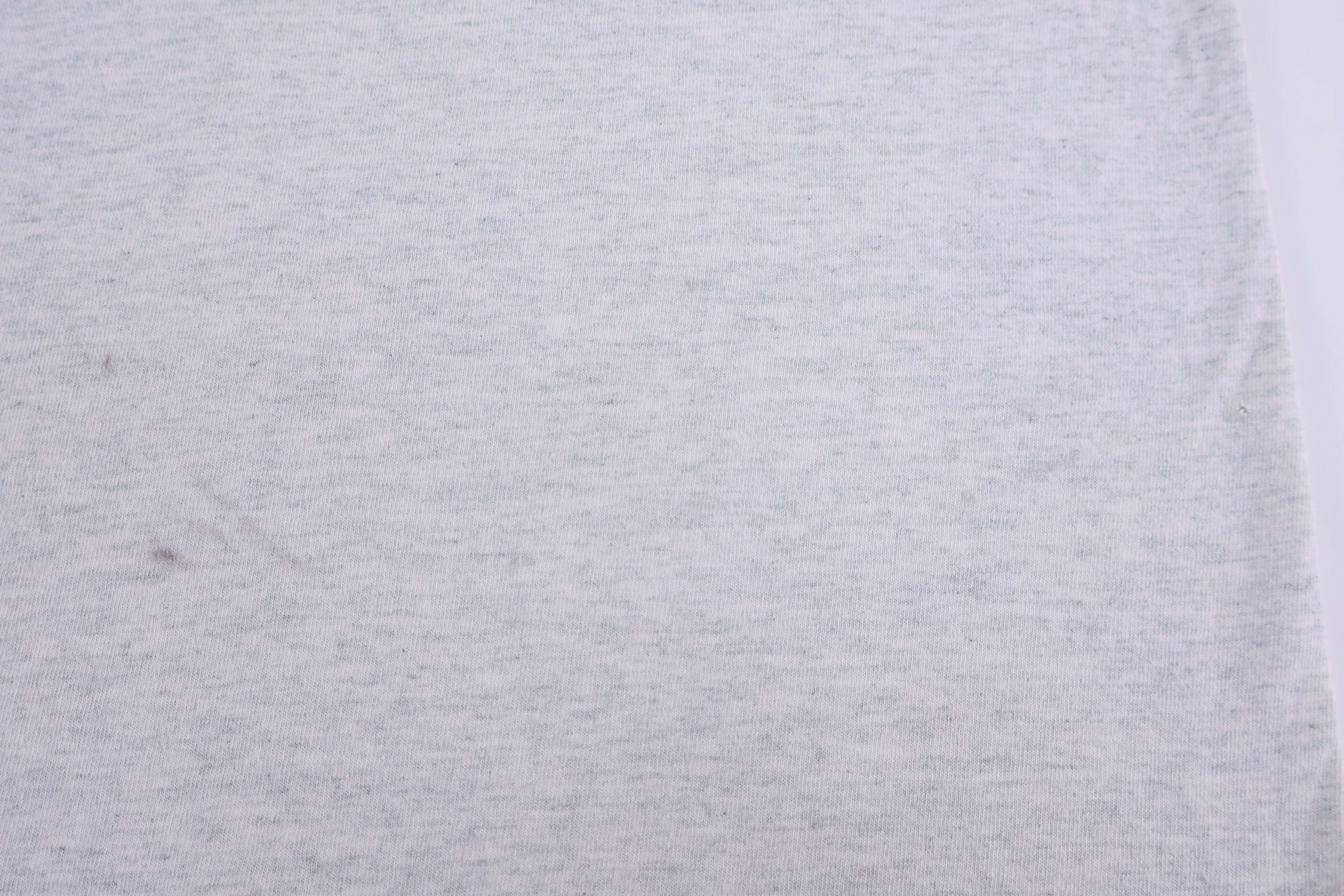 90's Pittsburgh Penguins Hockey T-shirt - Image 3