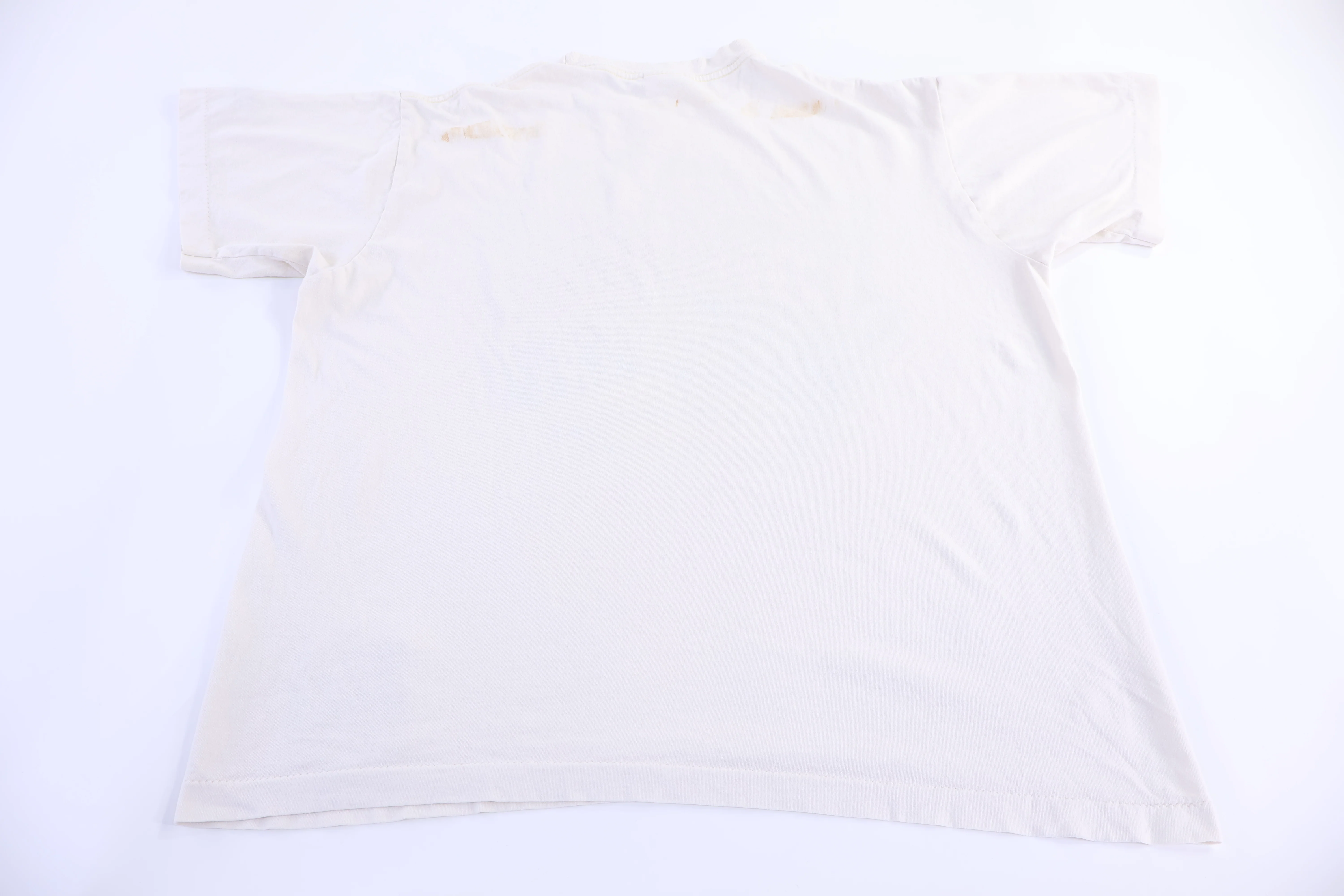 90's Pittsburgh Pirates Baseball T-shirt - Image 2