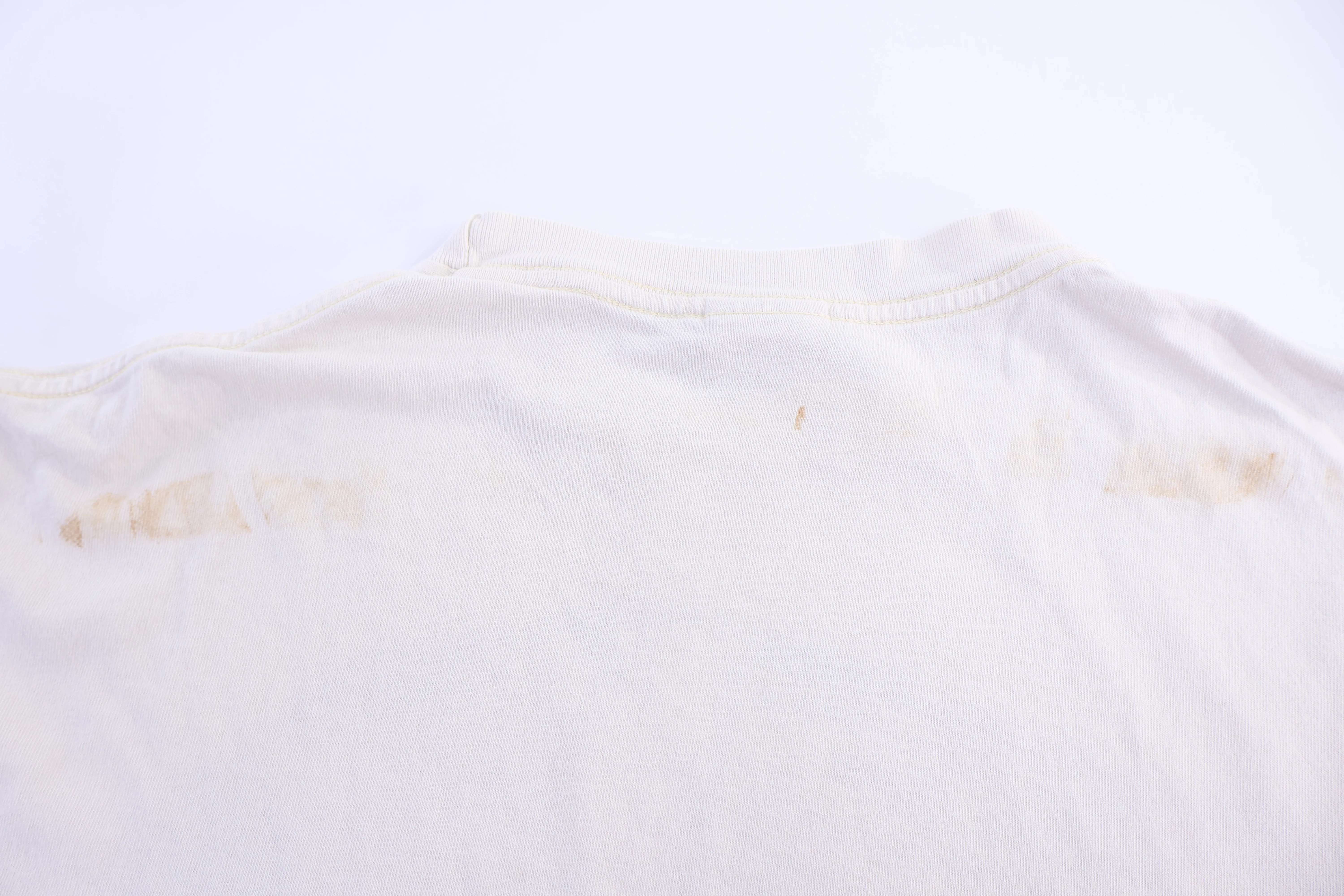 90's Pittsburgh Pirates Baseball T-shirt - Image 3