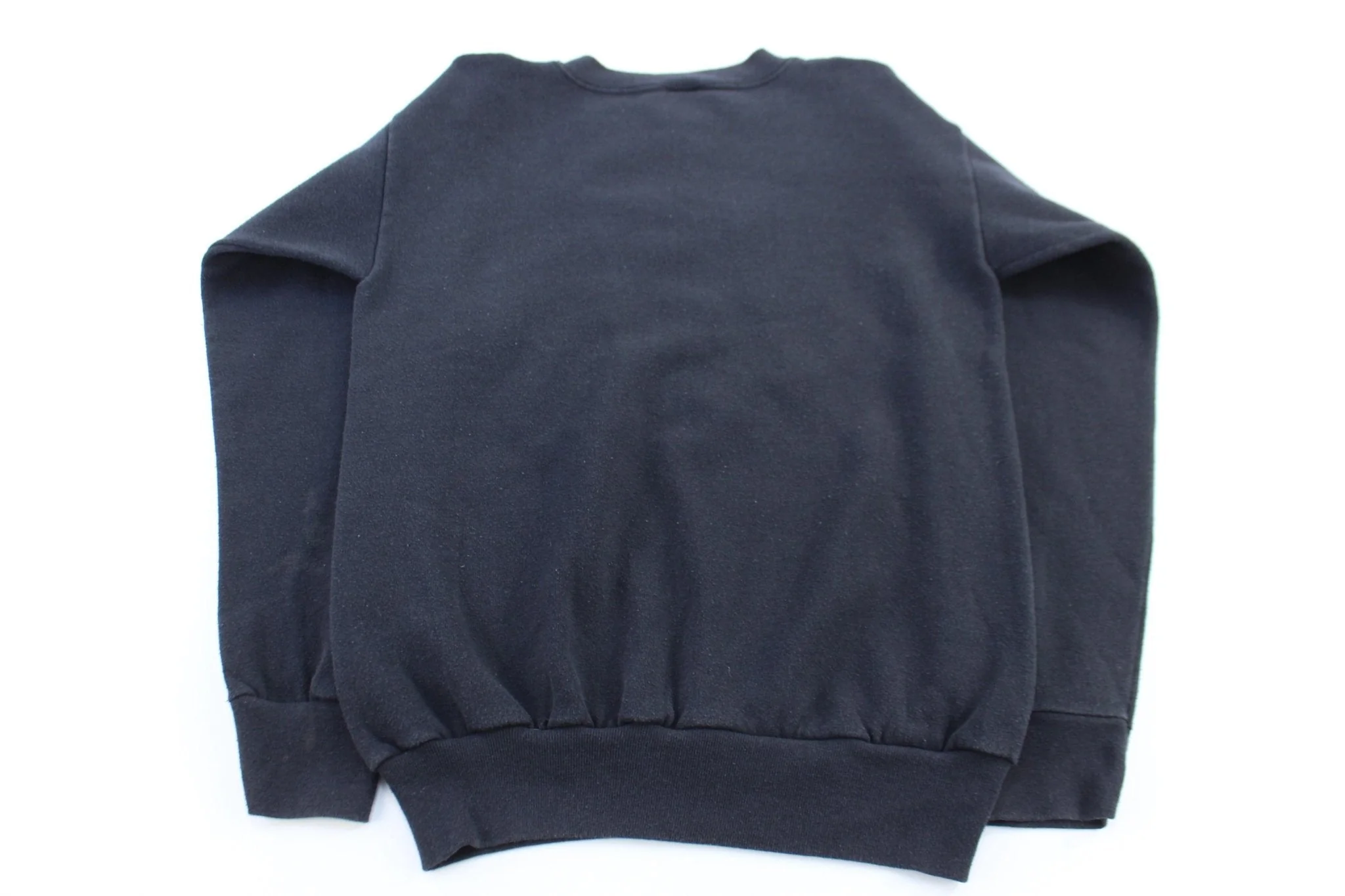 90's Purdue University Boilmakers Sweatshirt - Image 3