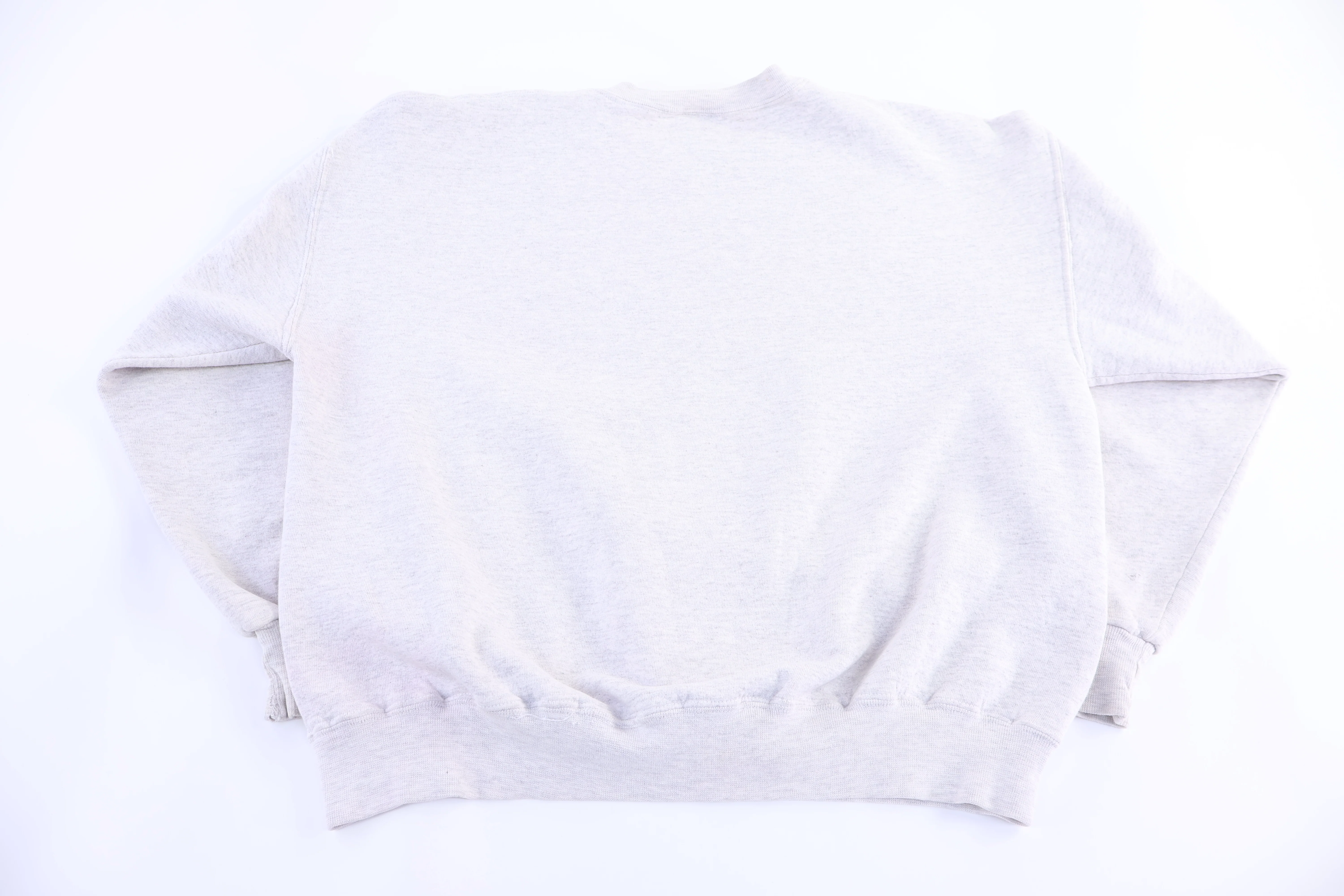90's Samford University Sweatshirt - Image 2