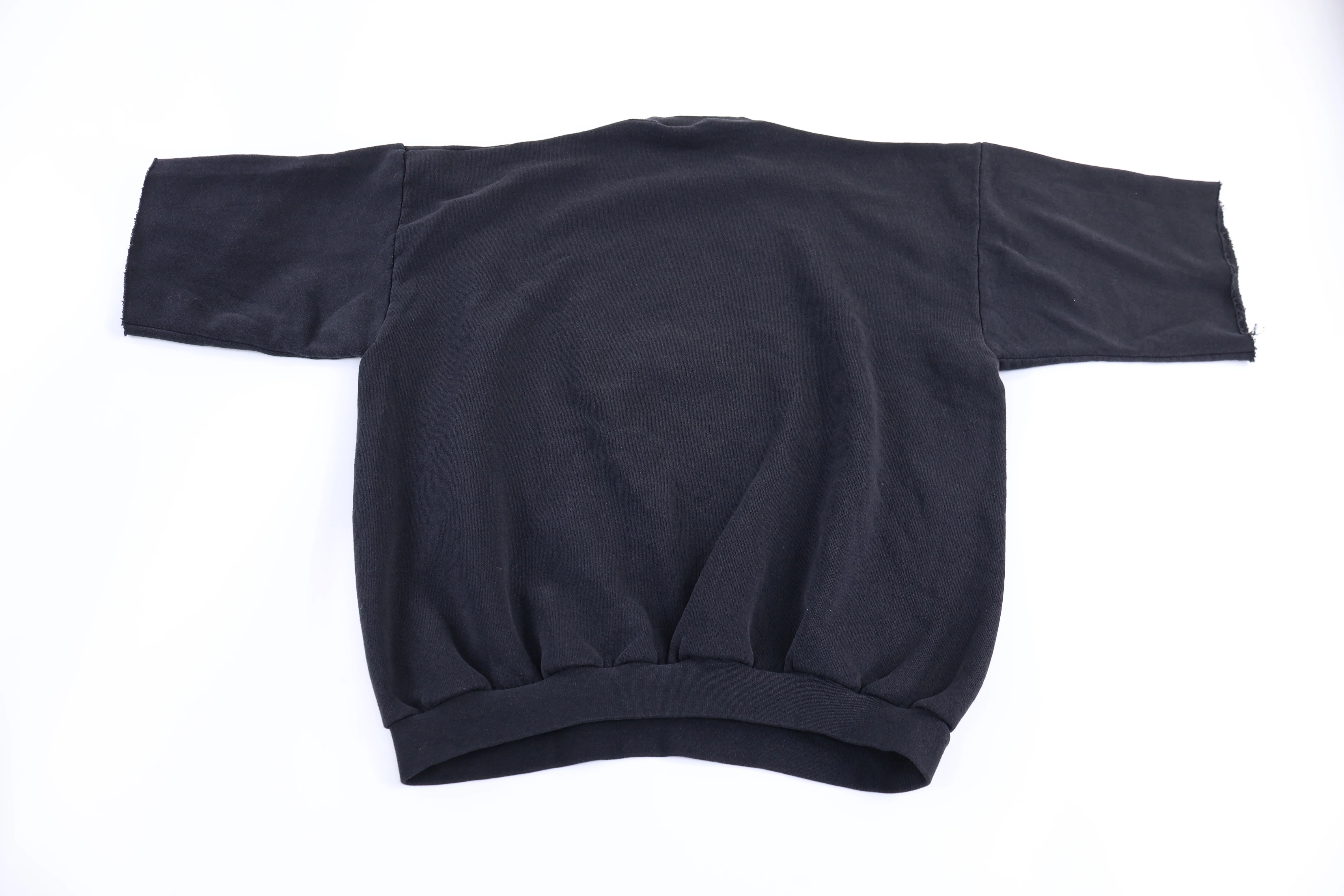 90s San Antonio Spurs Basketball Sweatshirt - Image 2