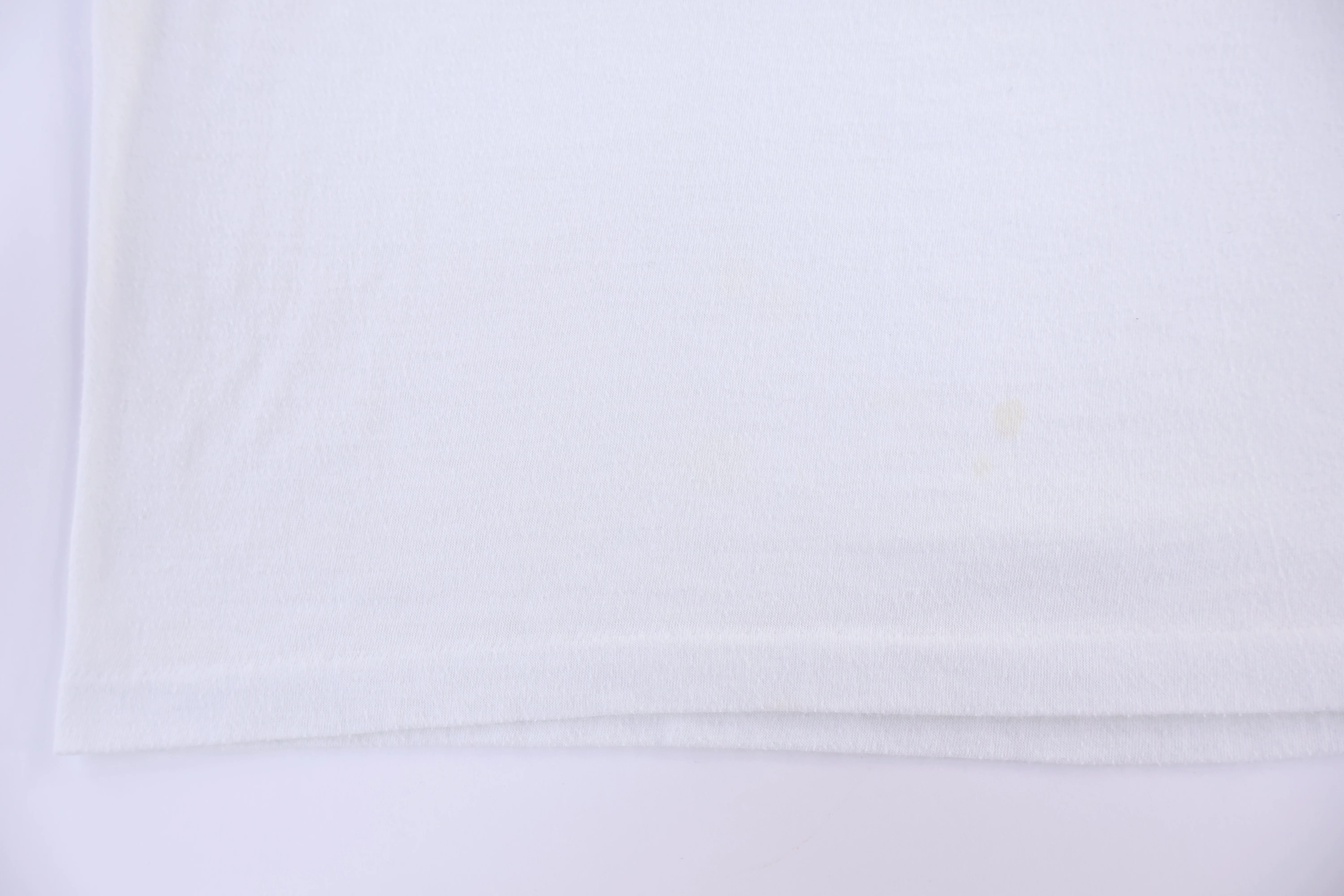 90's Sinatra Chairman of The Board T-shirt - Image 3