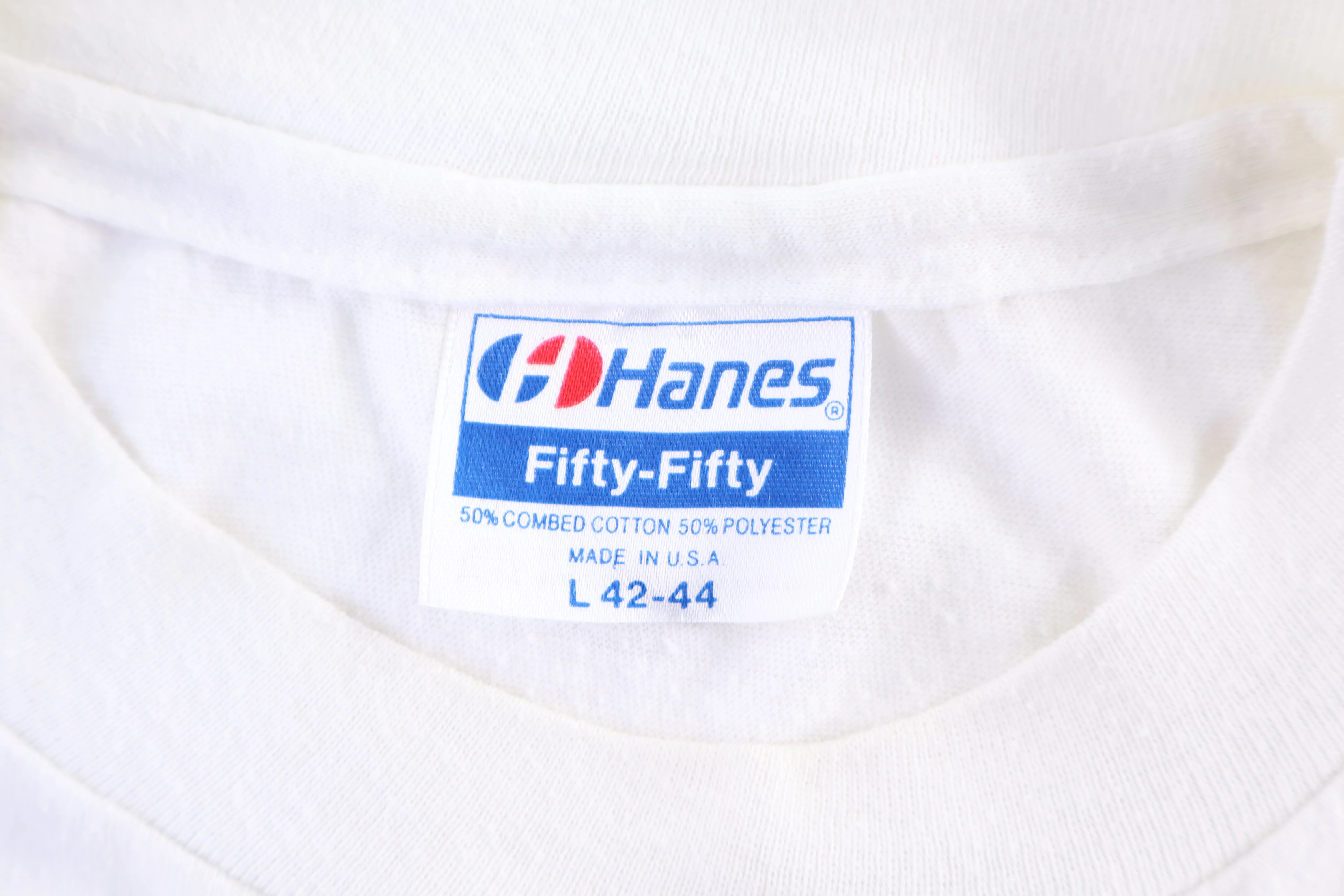 90's Sinatra Chairman of The Board T-shirt - Image 4