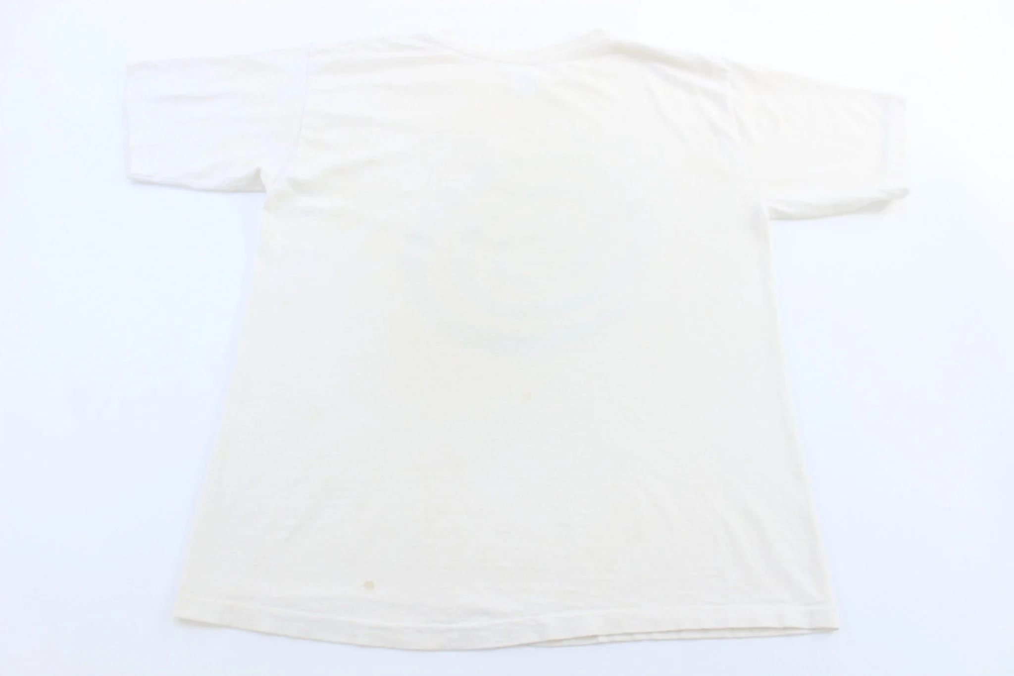 90's Spin Doctors Band T-shirt - Image 2