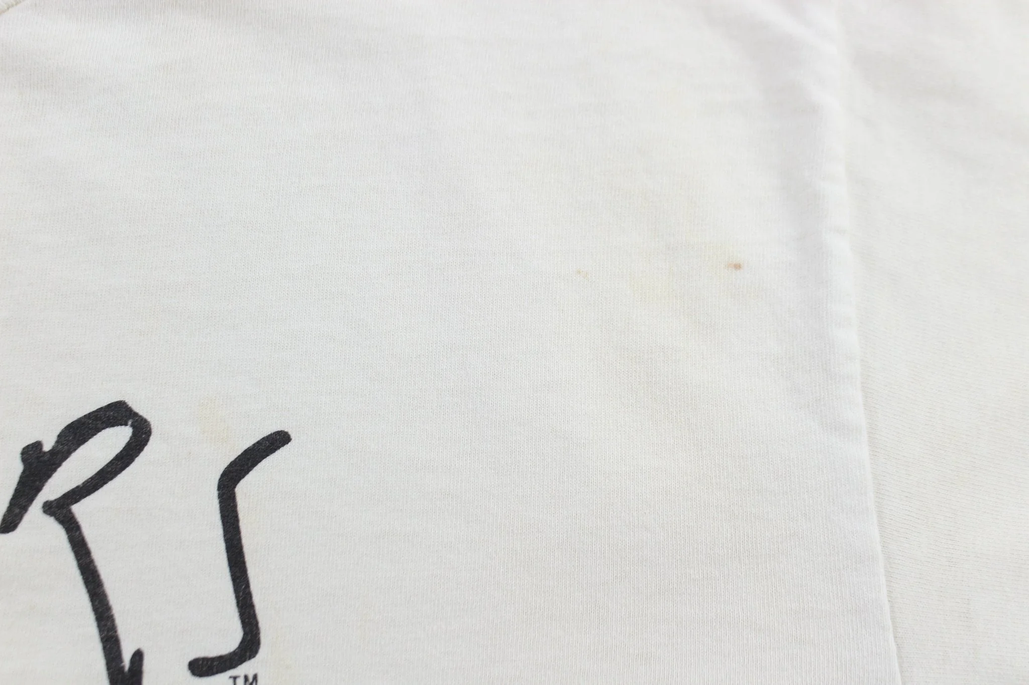 90's Spin Doctors Band T-shirt - Image 3
