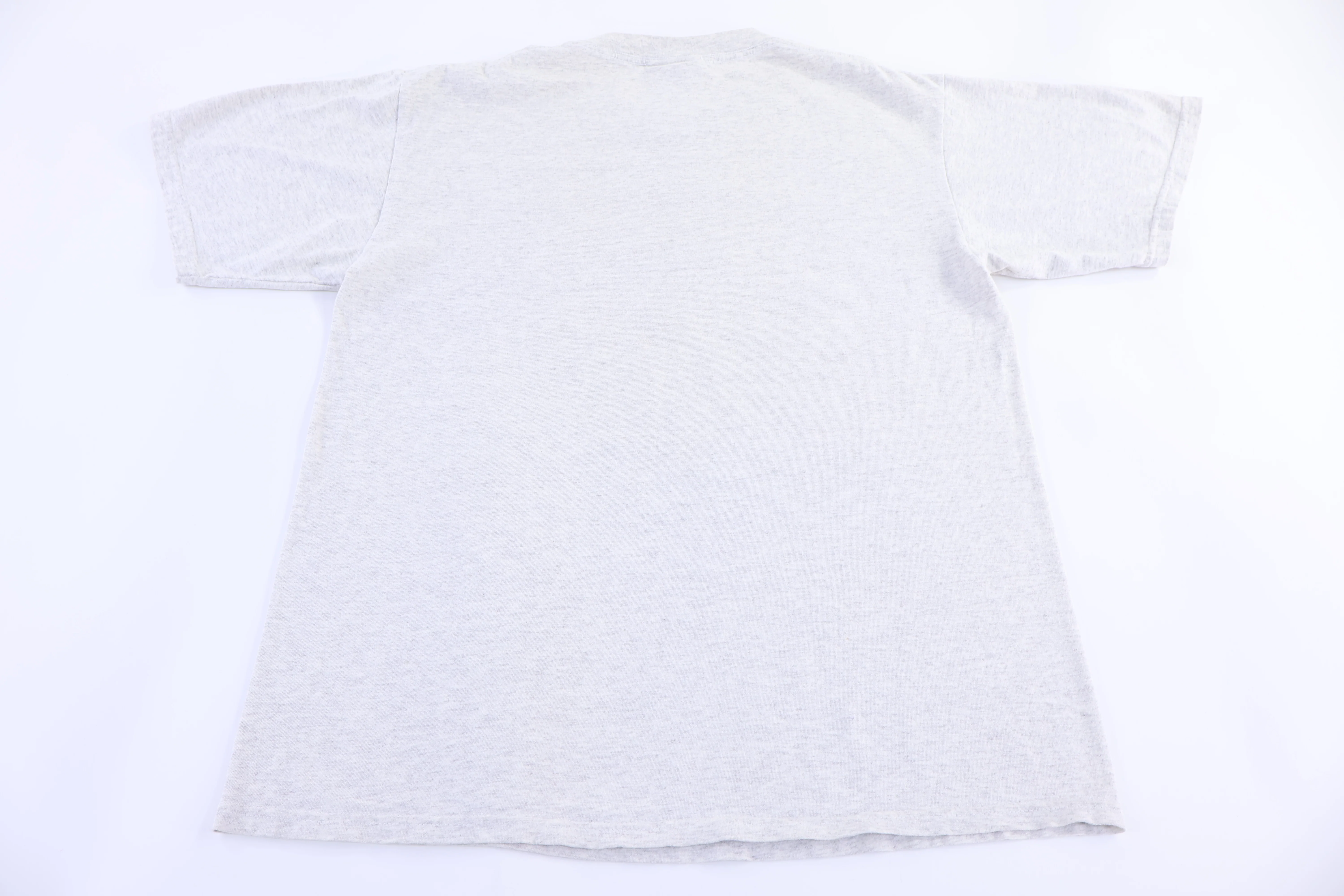 90's St. Louis Cardinals Baseball T-shirt - Image 2