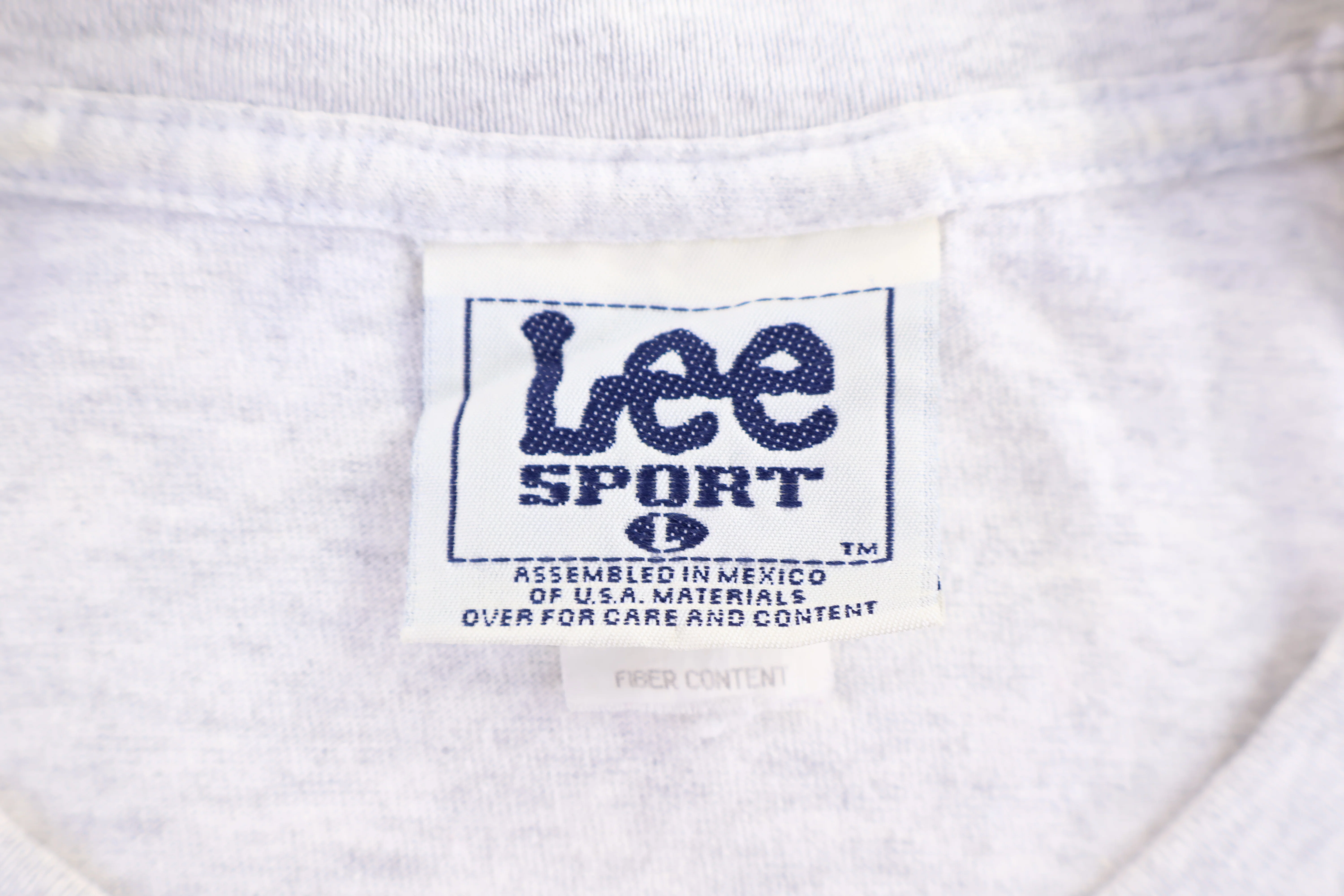 90's St. Louis Cardinals Baseball T-shirt - Image 3