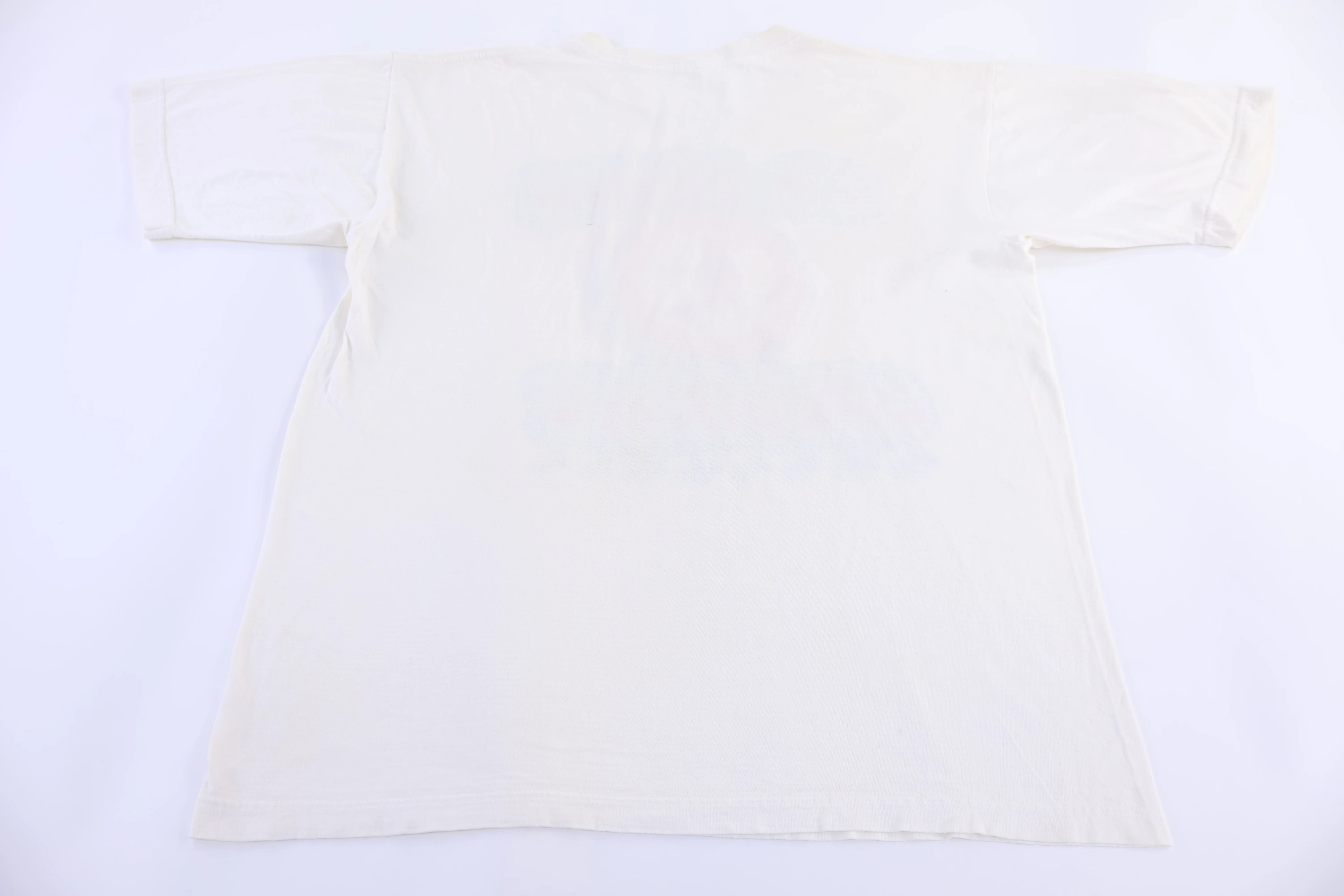 90's St. Louis Cardinals Baseball T-shirt - Image 2