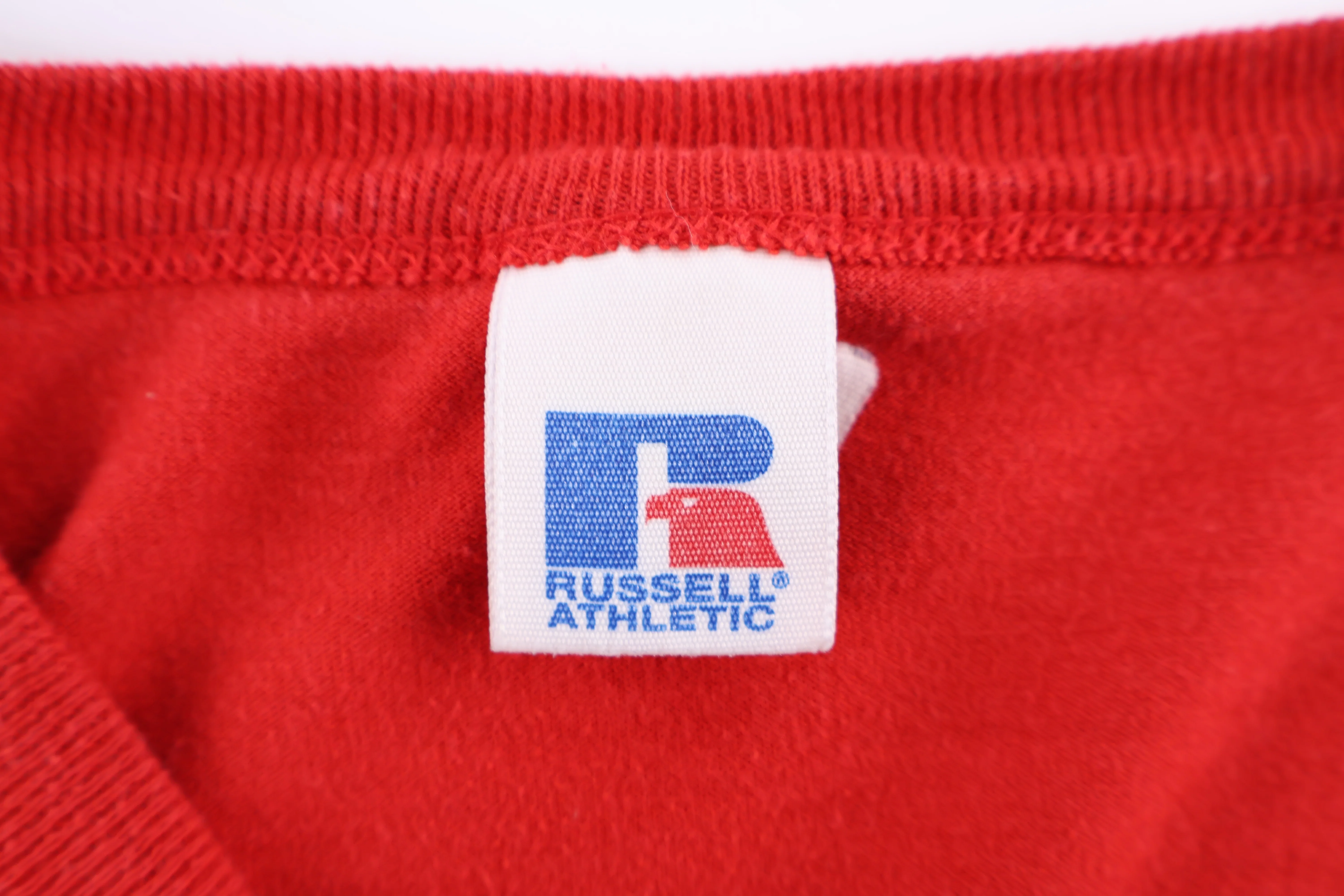 90's St. Louis Cardinals Baseball T-shirt - Image 3