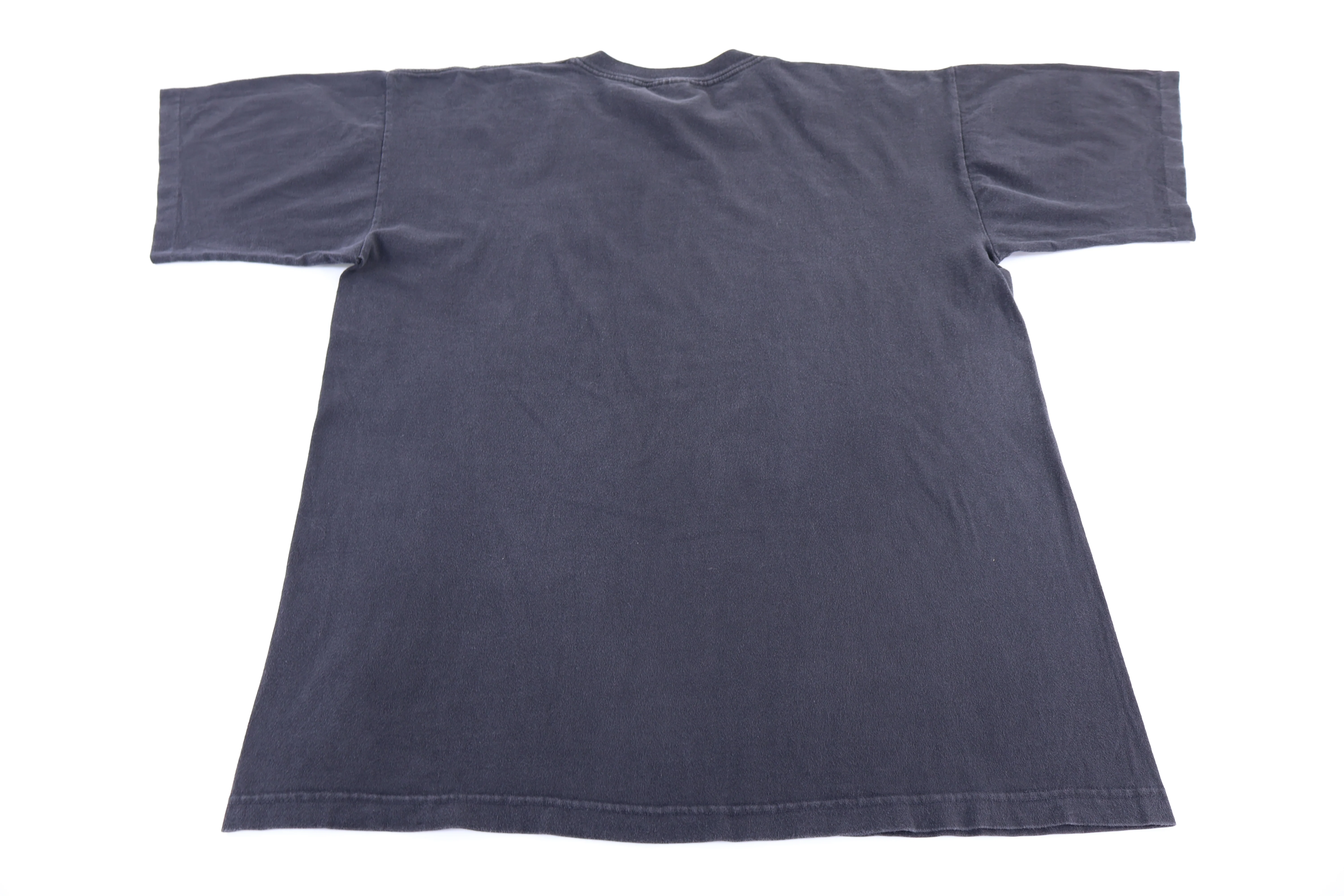 90's Stanley Desantis Star Trek Voyager T-shirt - Image 2