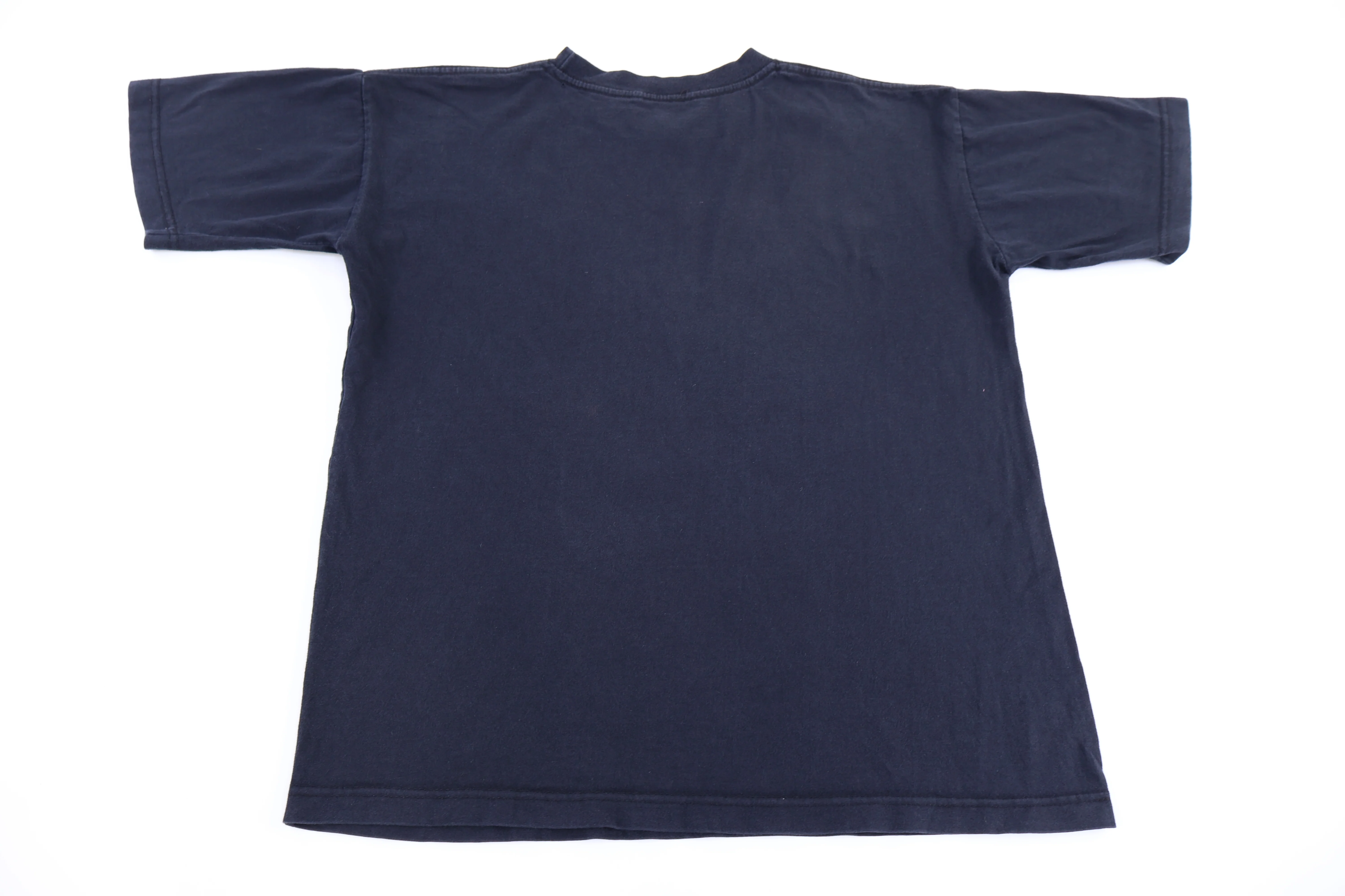 90's Star Wars Episode 1 T-shirt - Image 2