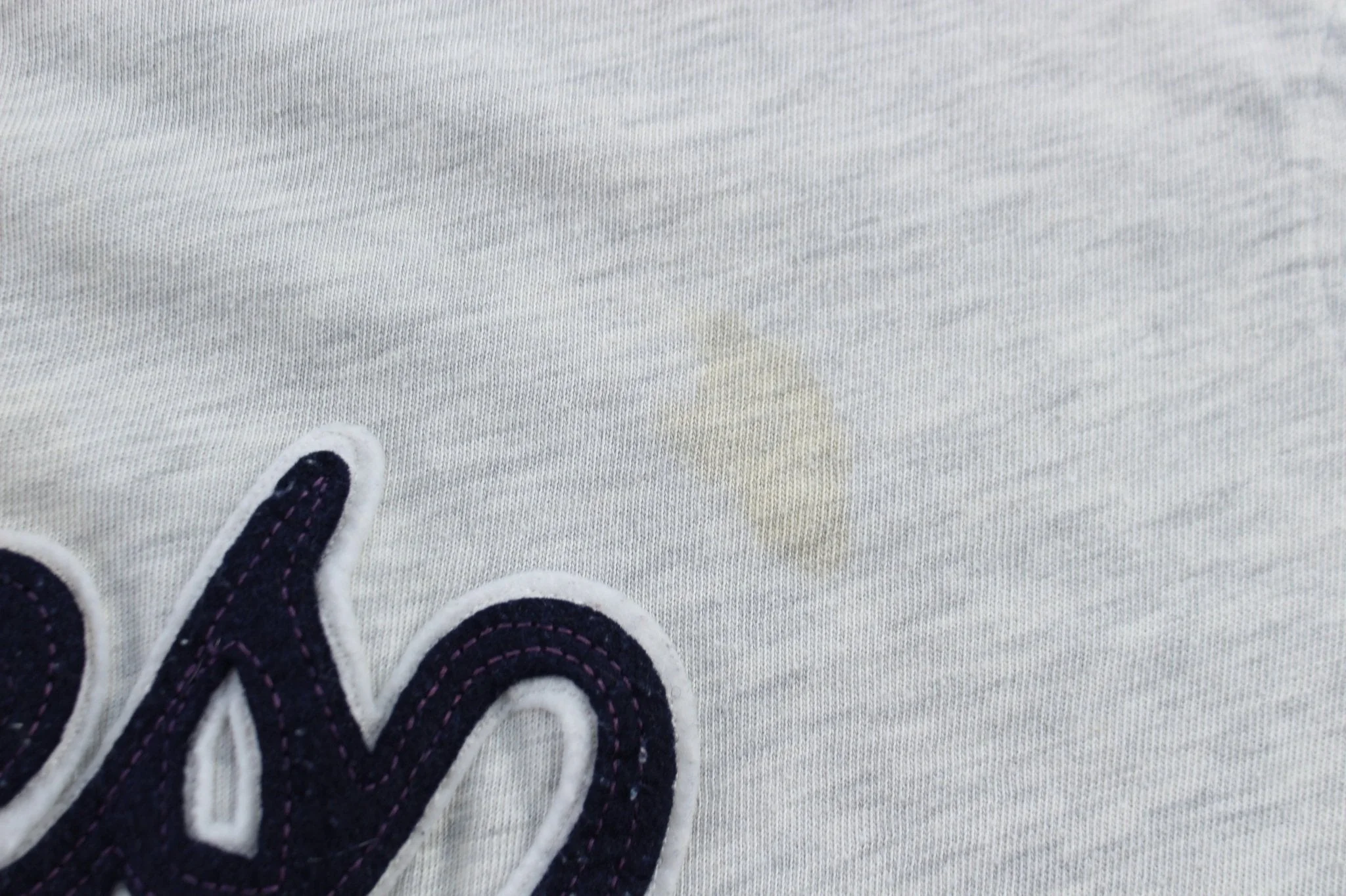 90's Starter New York Yankees Baseball Jersey - Image 3