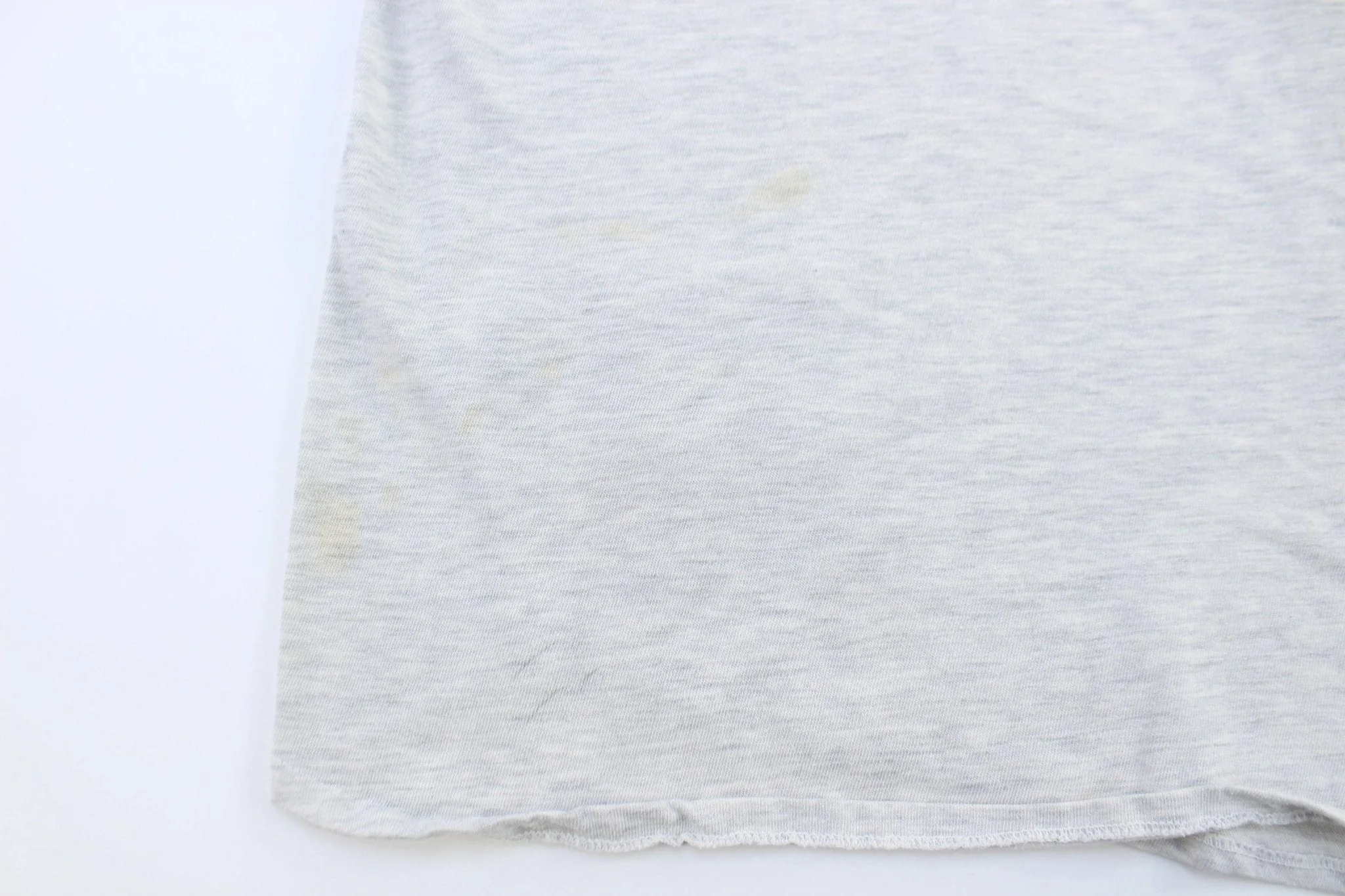 90's Starter New York Yankees Baseball Jersey - Image 4