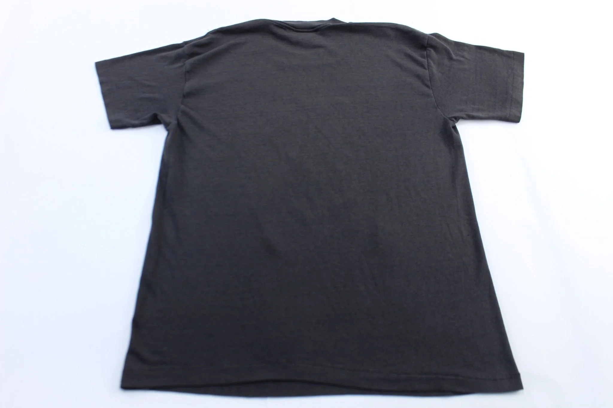 90's Stormtroopers of Death T-Shirt - Image 2