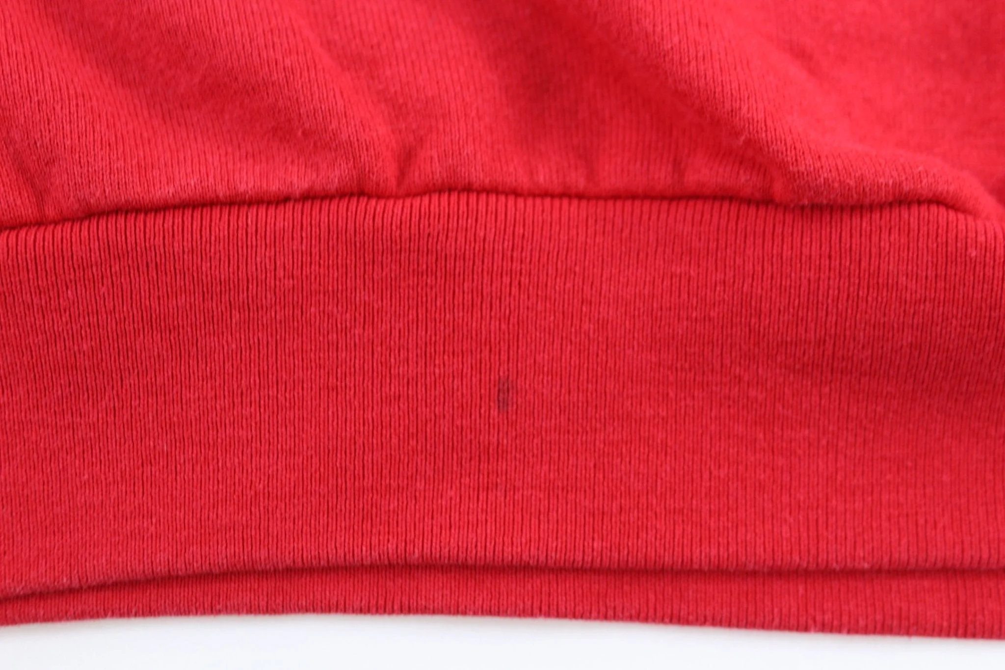 90's Tampa Bay Buccaneers Football Sweatshirt - Image 3