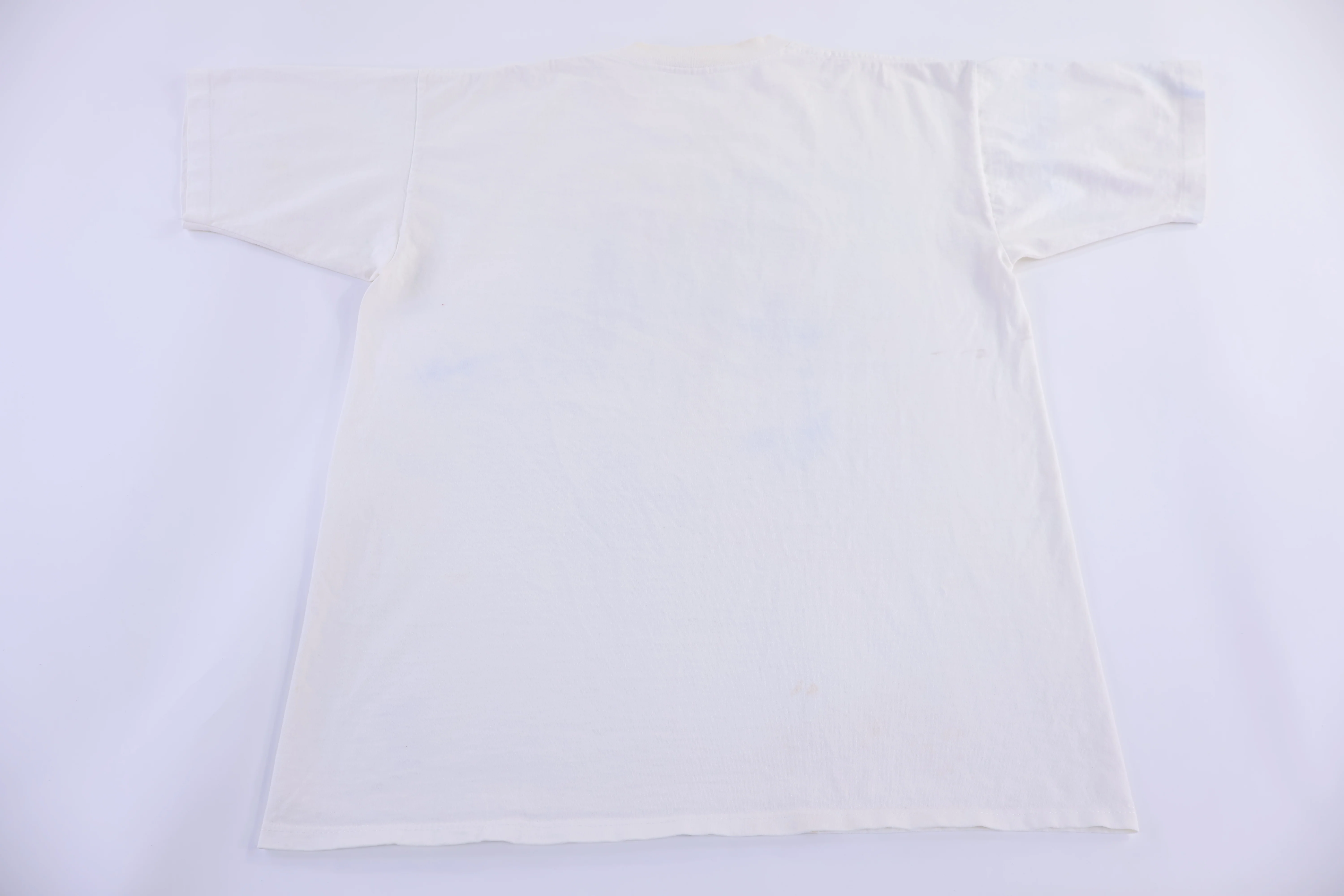 90's The Far Side Humor T-shirt - Image 2