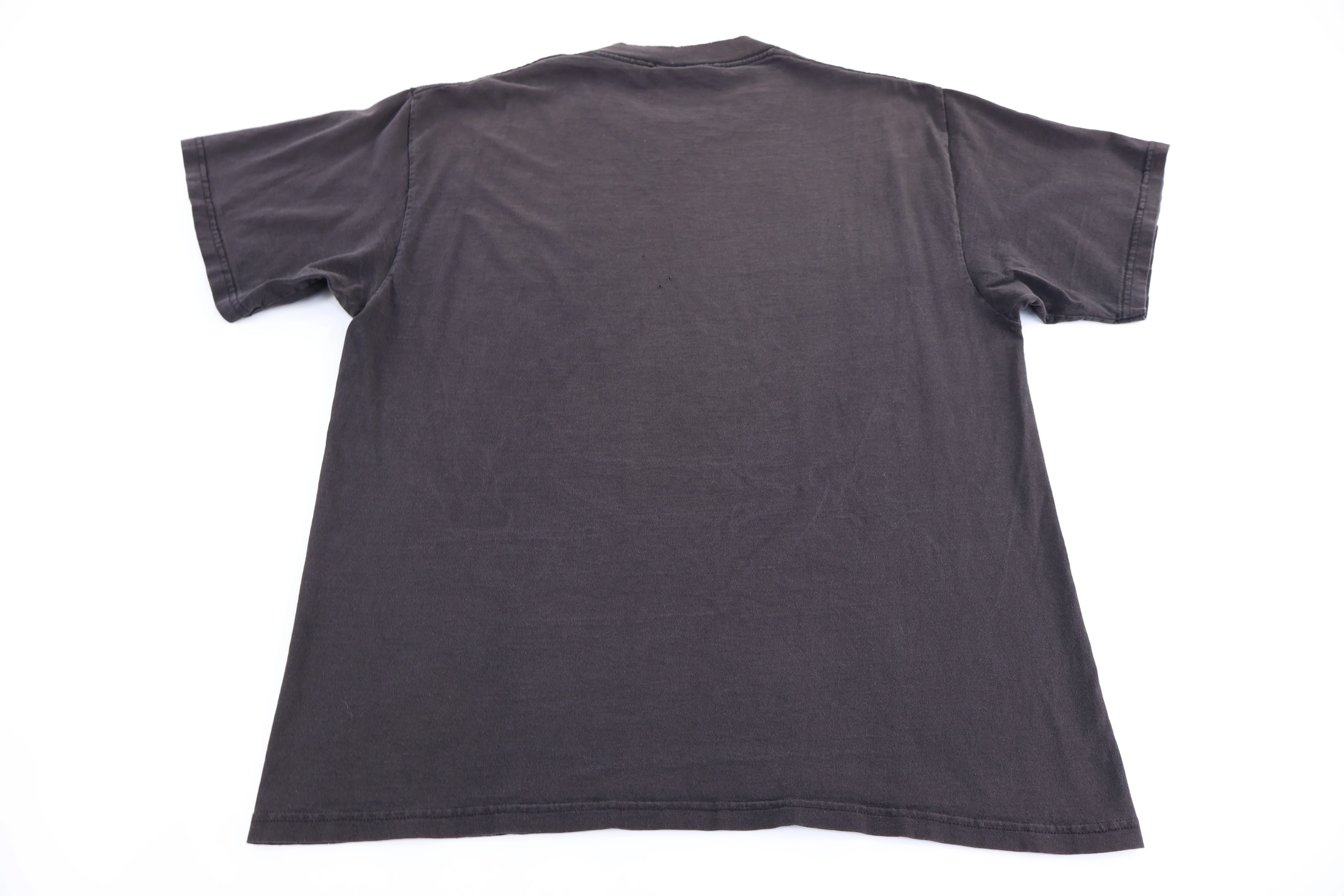 90's The Gasworks T-shirt - Image 2