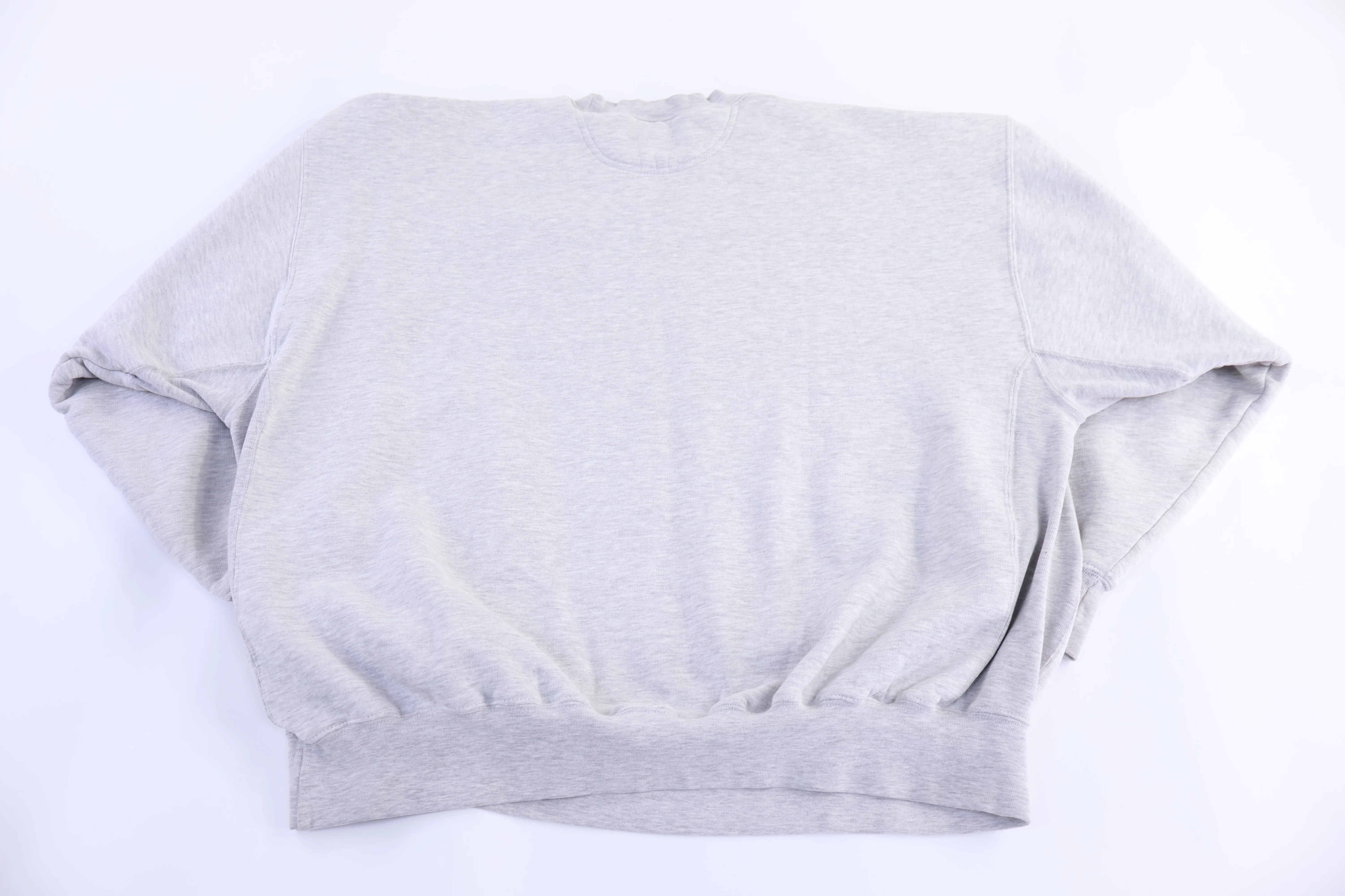 90's University of Alabama Sweatshirt - Image 2