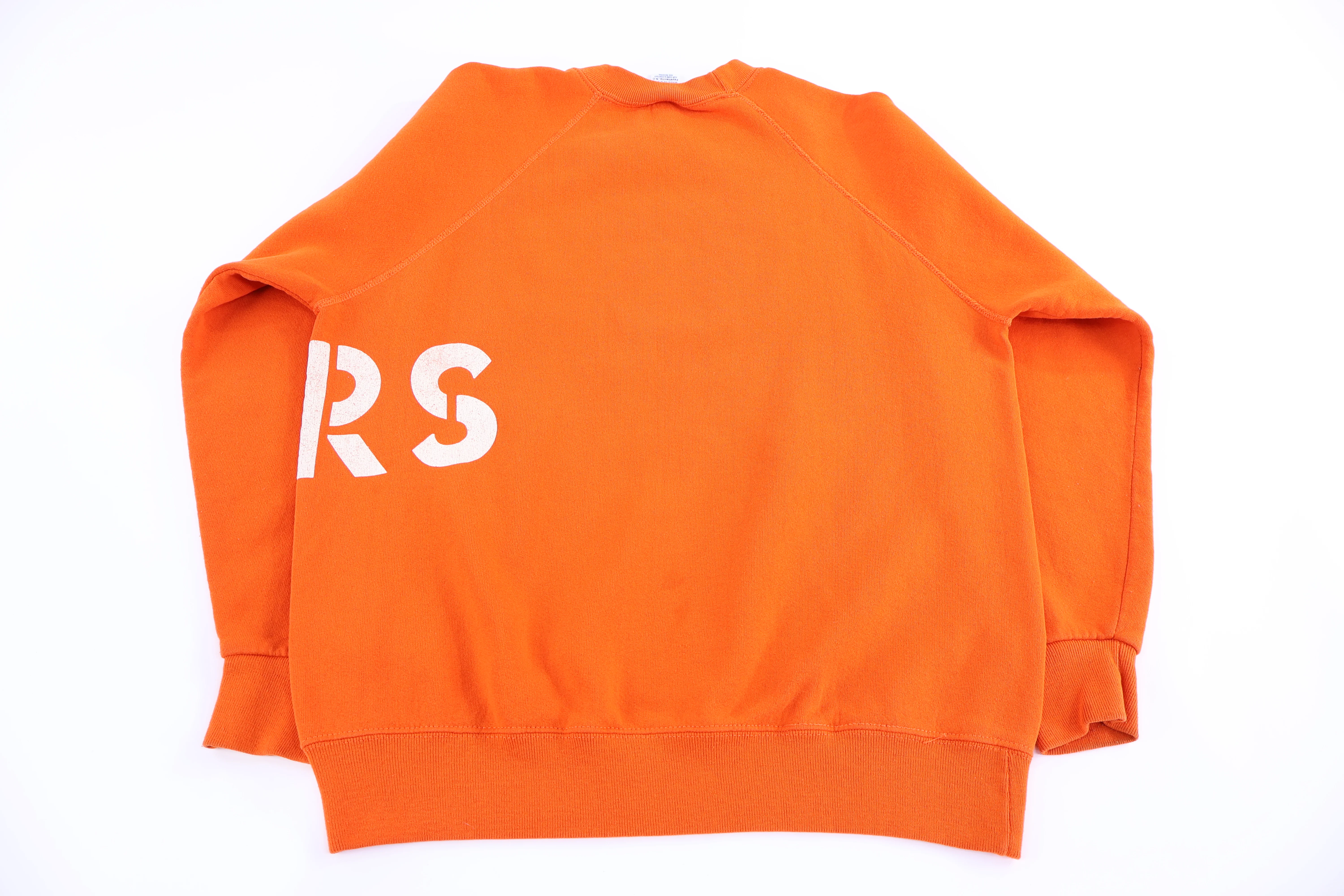 90's University of Florida Gators Sweatshirt - Image 2