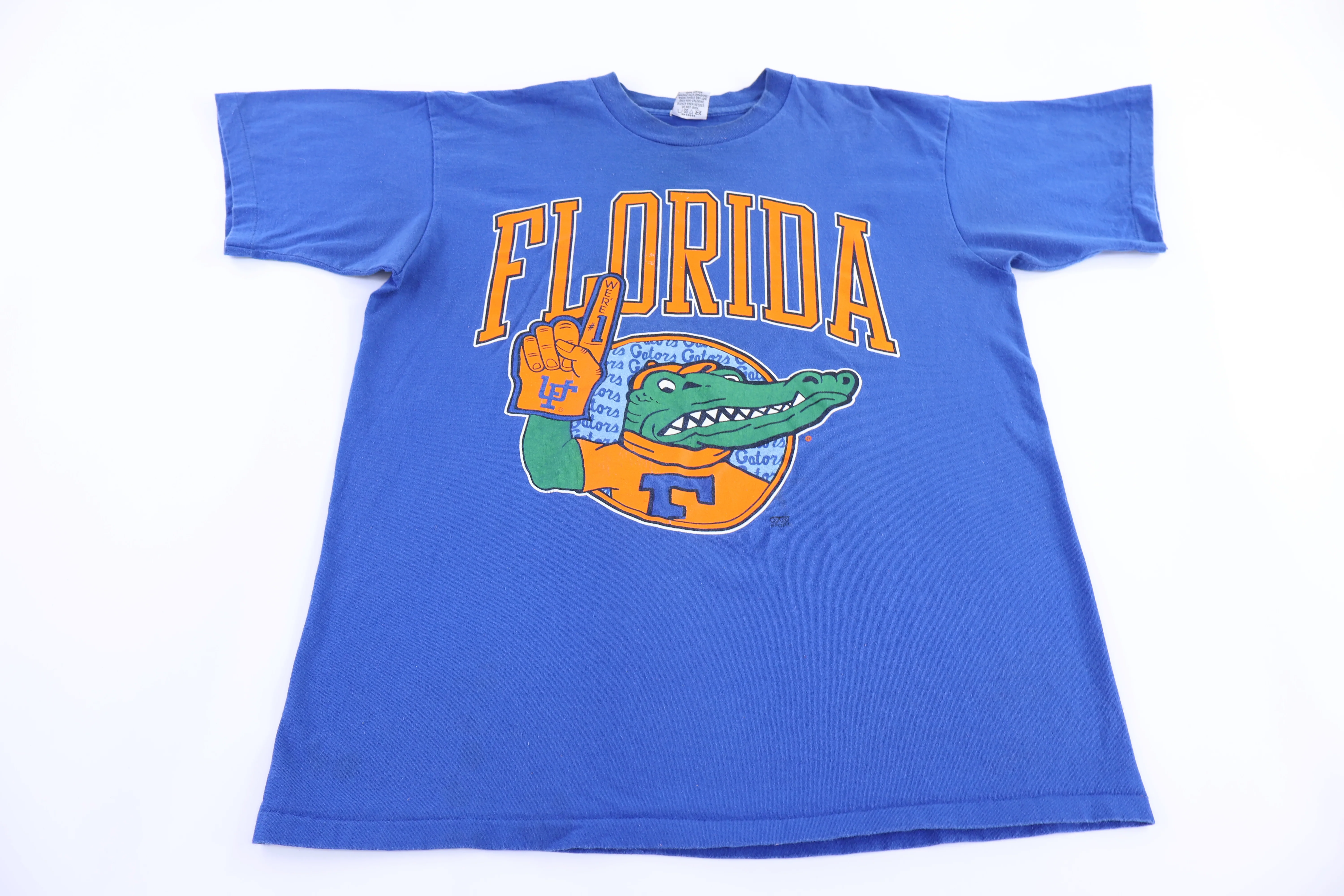 90's University of Florida Gators T-shirt