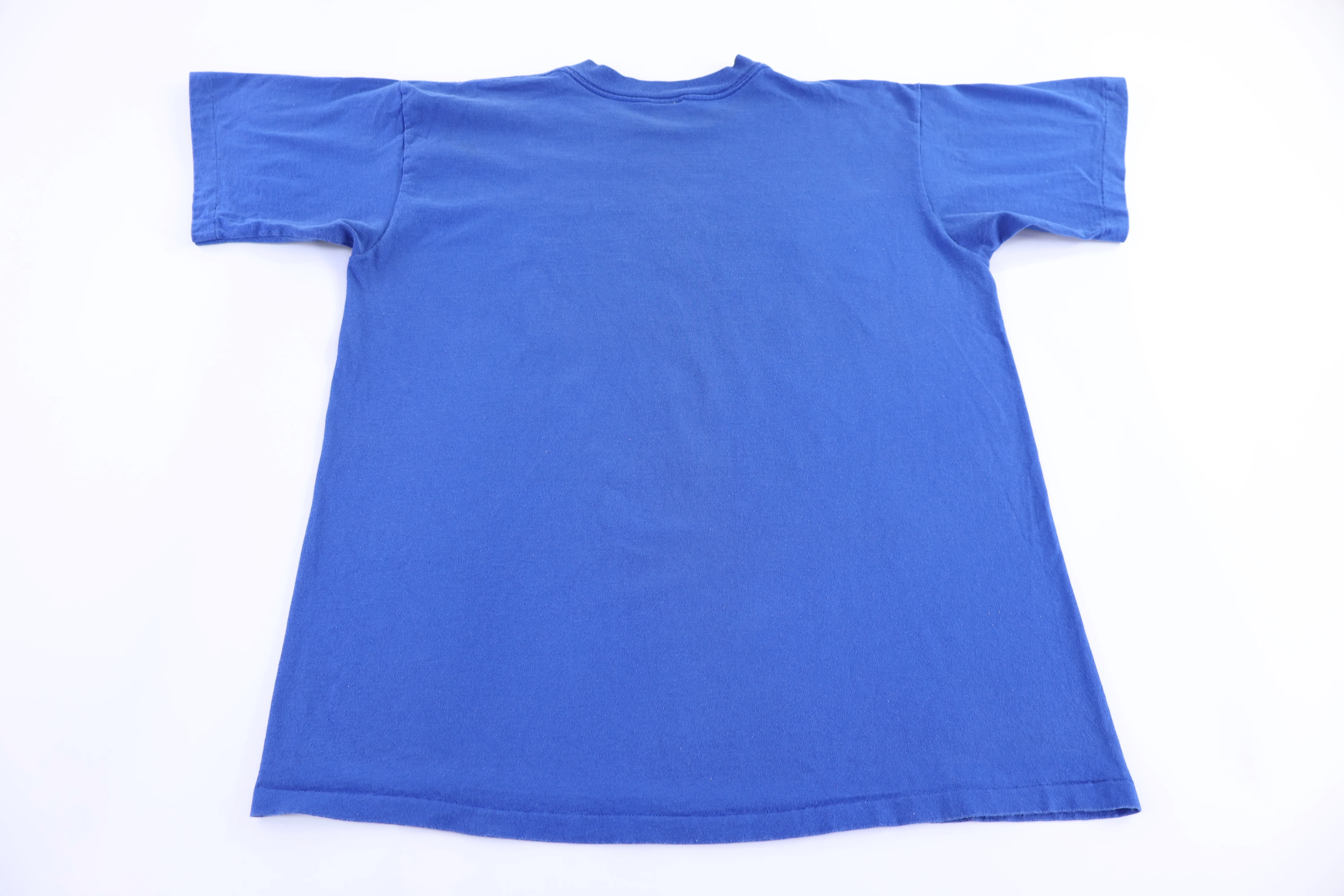 90's University of Florida Gators T-shirt - Image 2