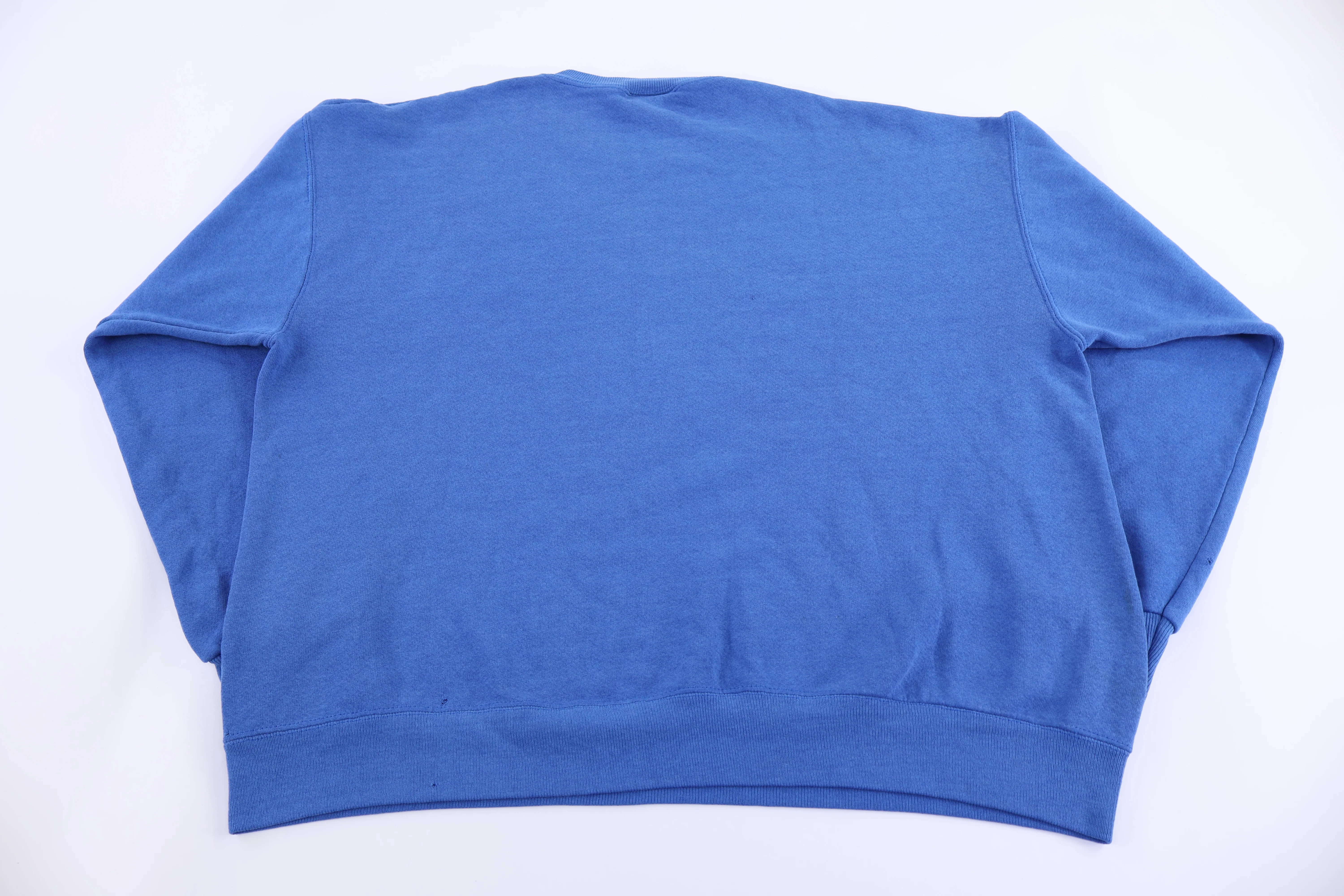 90's University of Kentucky Sweatshirt - Image 2
