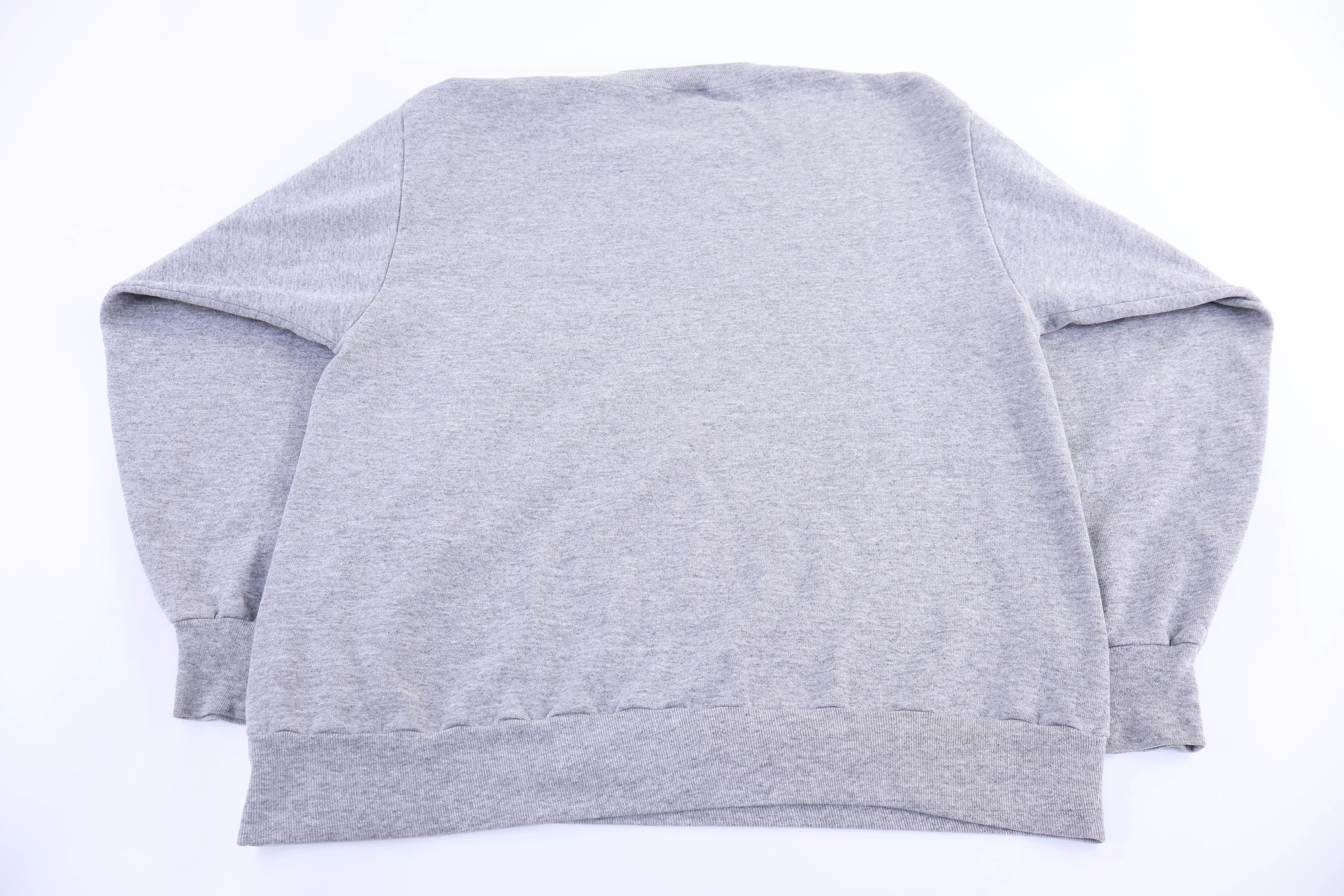 90's University of Kentucky Sweatshirt - Image 2