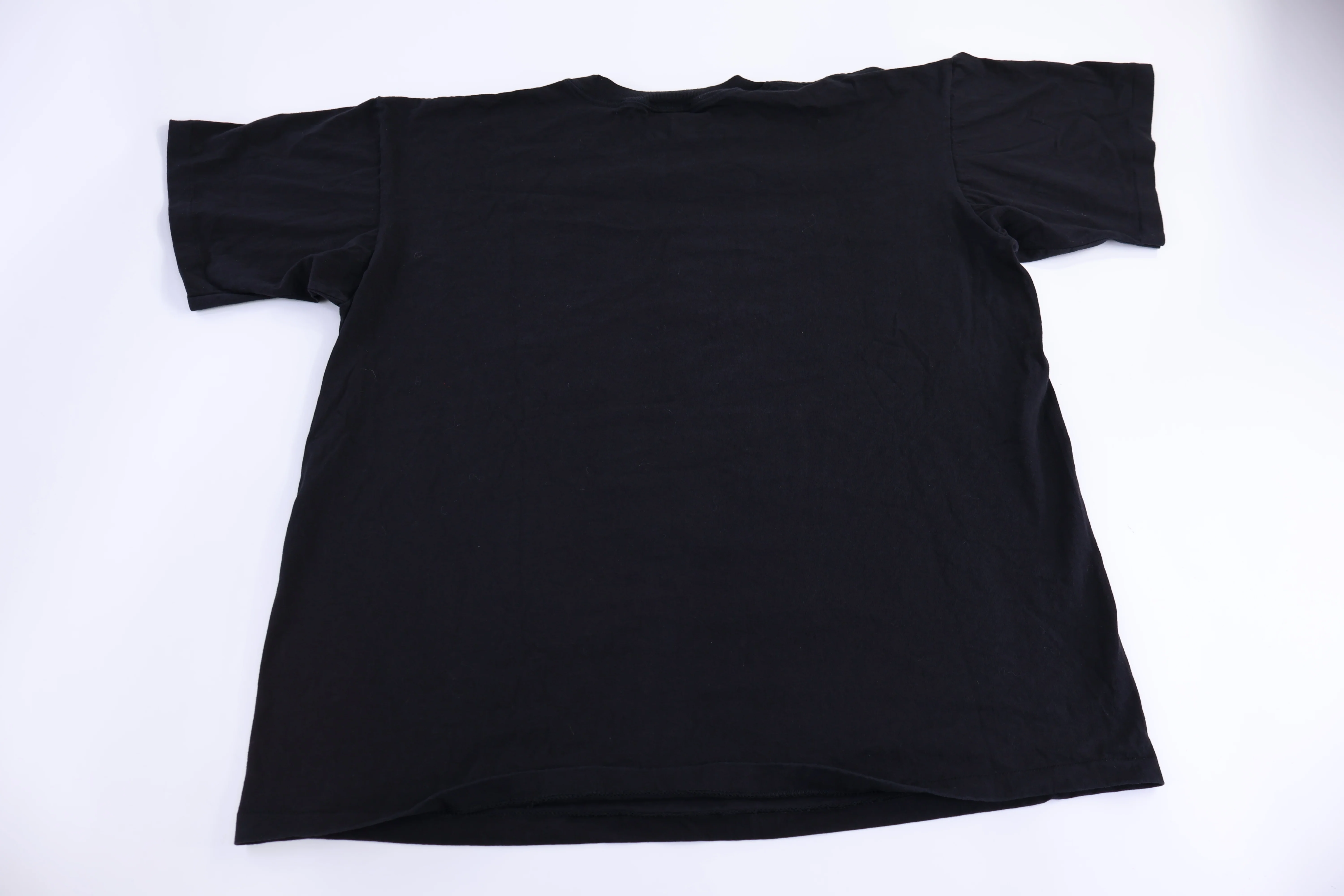 90's University of Maryland Terrapins T-shirt - Image 2