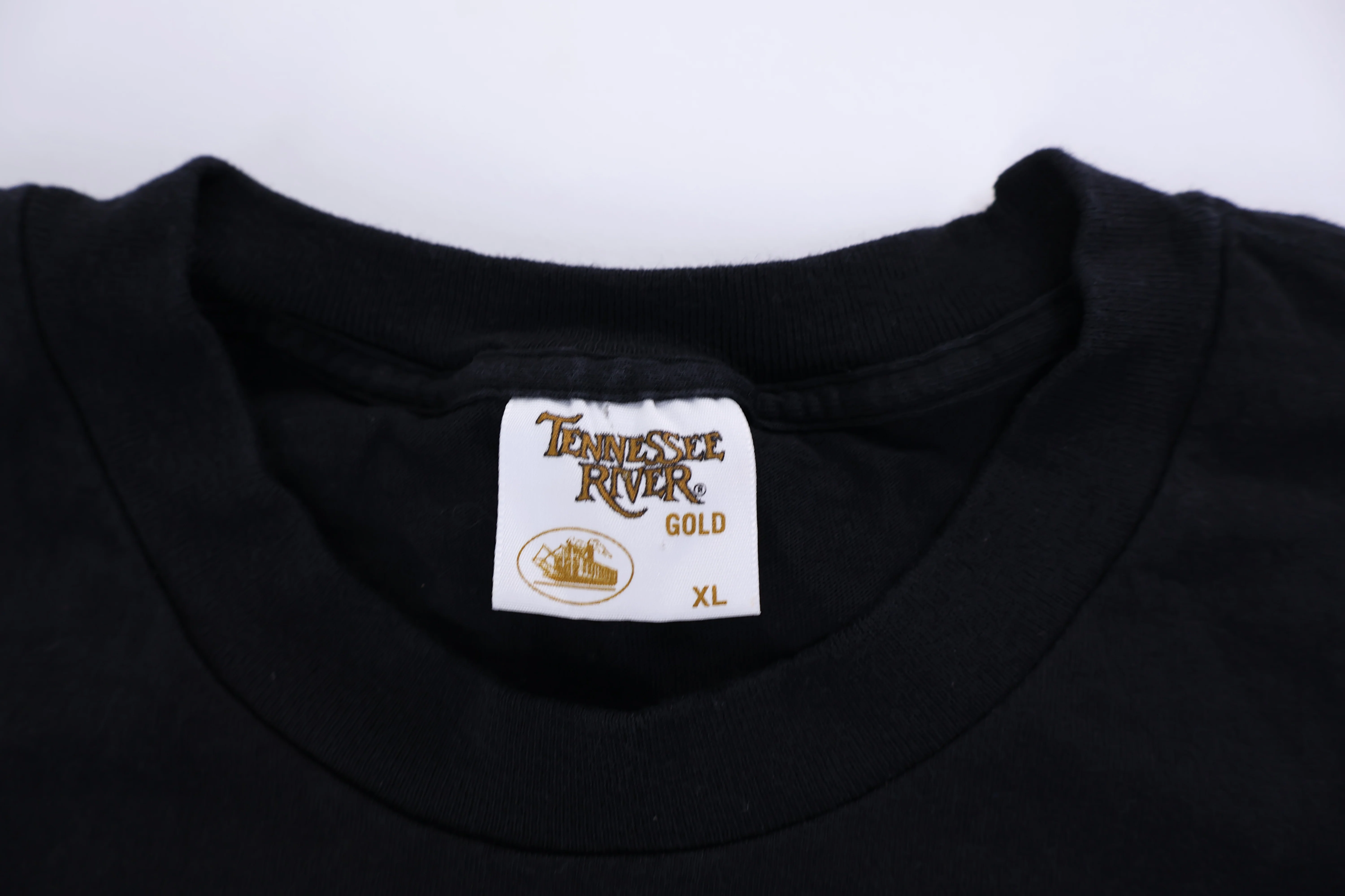 90's University of Maryland Terrapins T-shirt - Image 3
