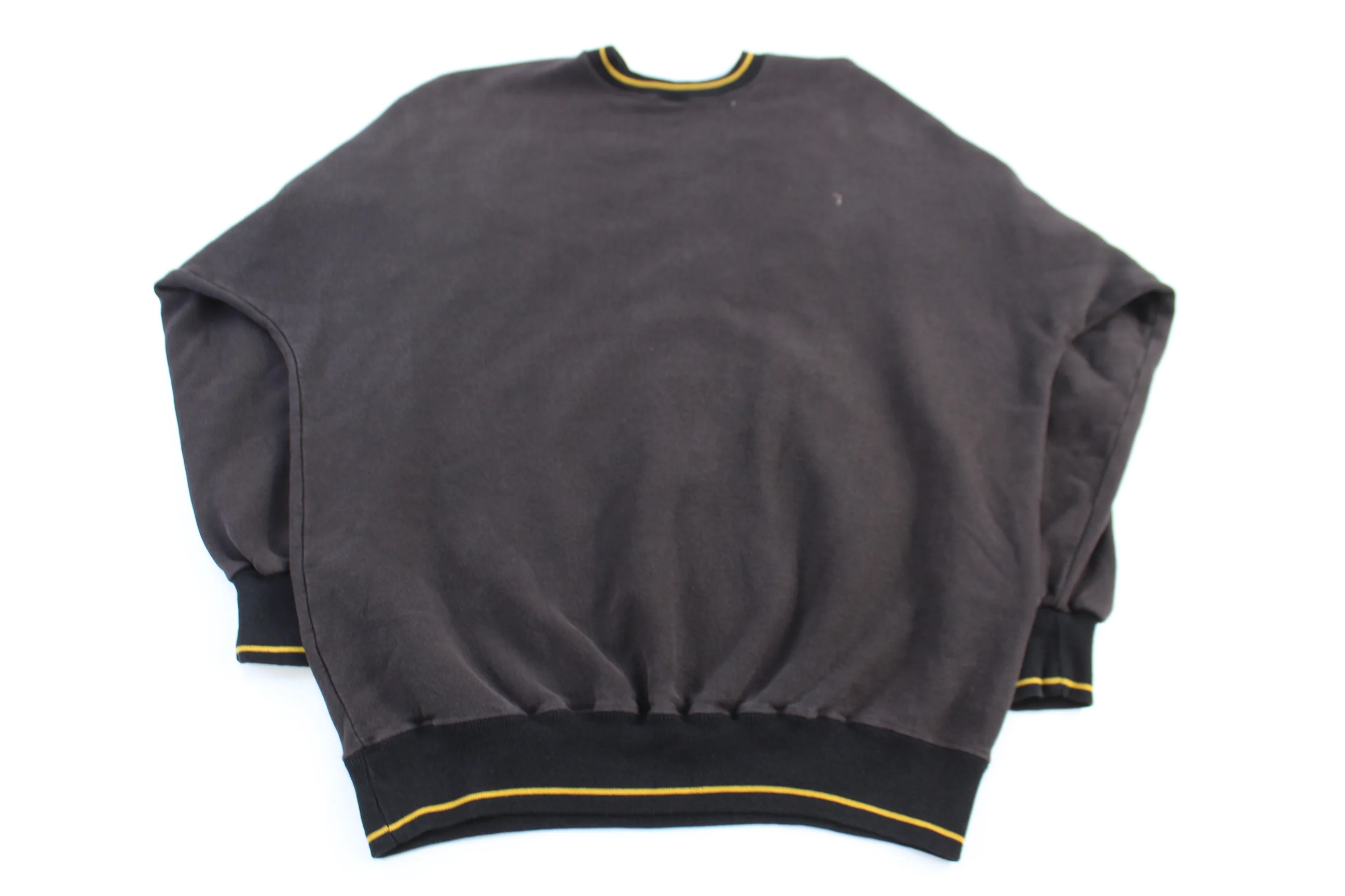 90's University of Missouri Sweatshirt - Image 2