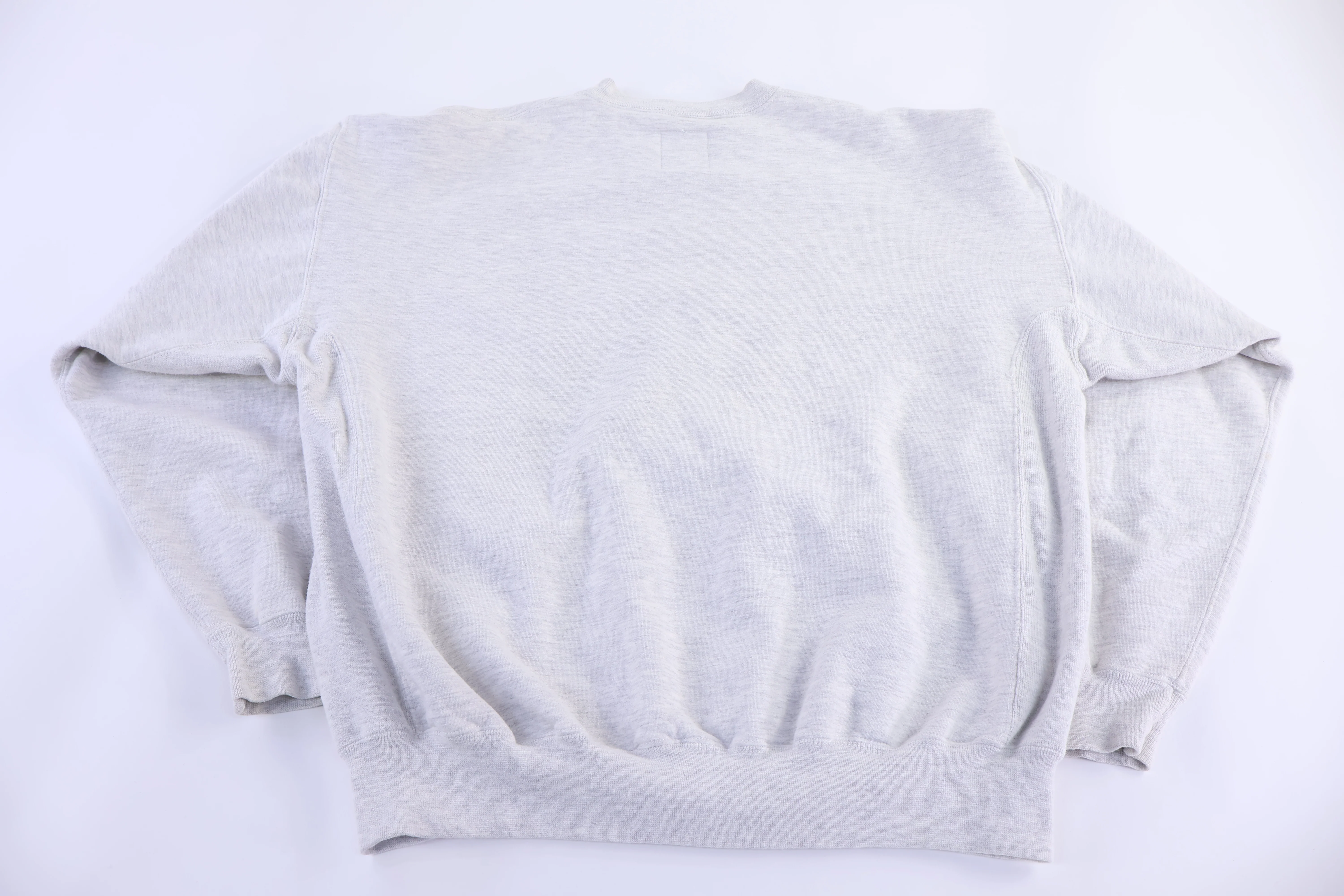 90's University of Nevada Sweatshirt - Image 2