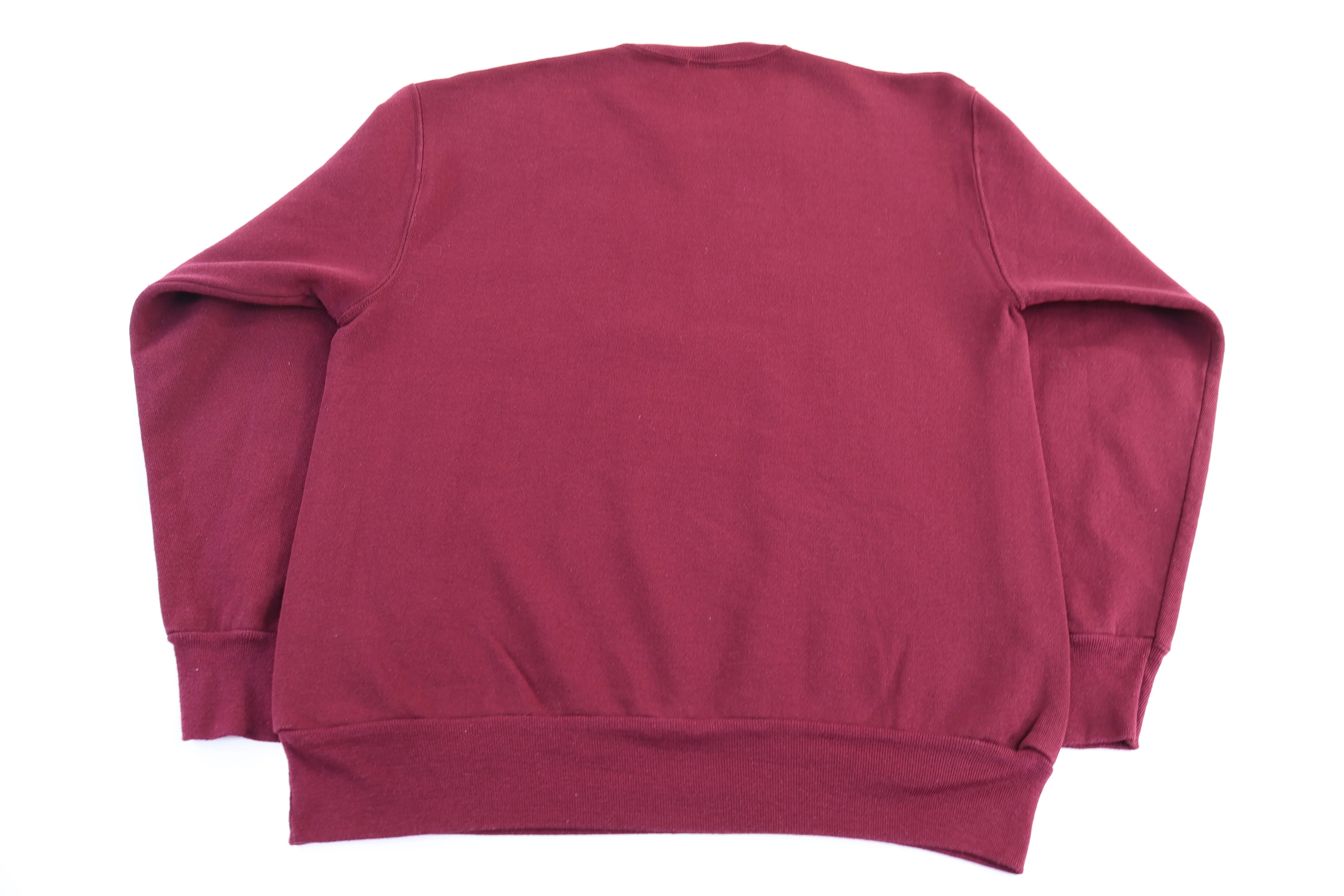 90's University of Southern California Trojans Sweatshirt - Image 2