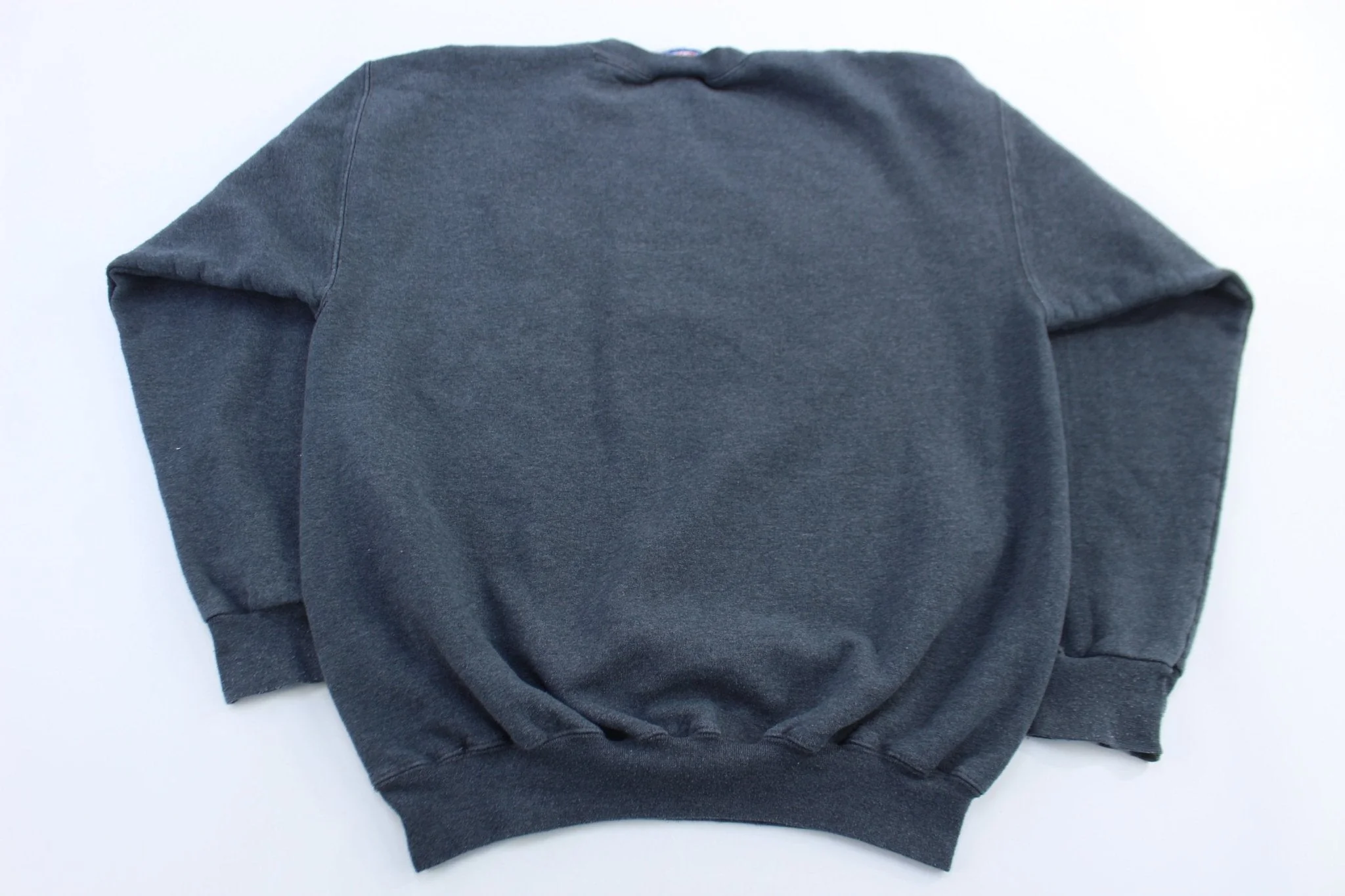 90's University of Texas A&M Sweatshirt - Image 3