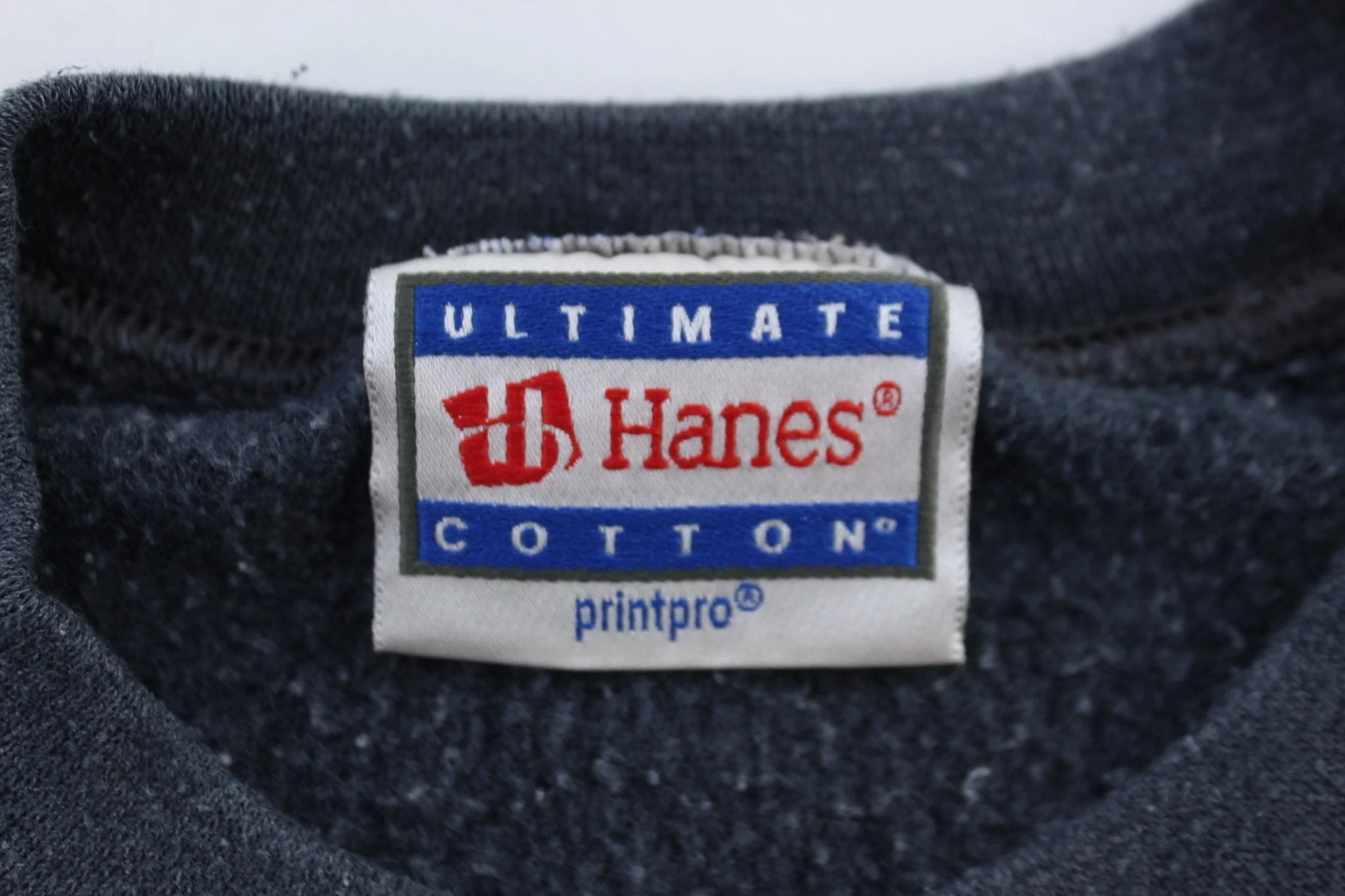 90's University of Texas A&M Sweatshirt - Image 4