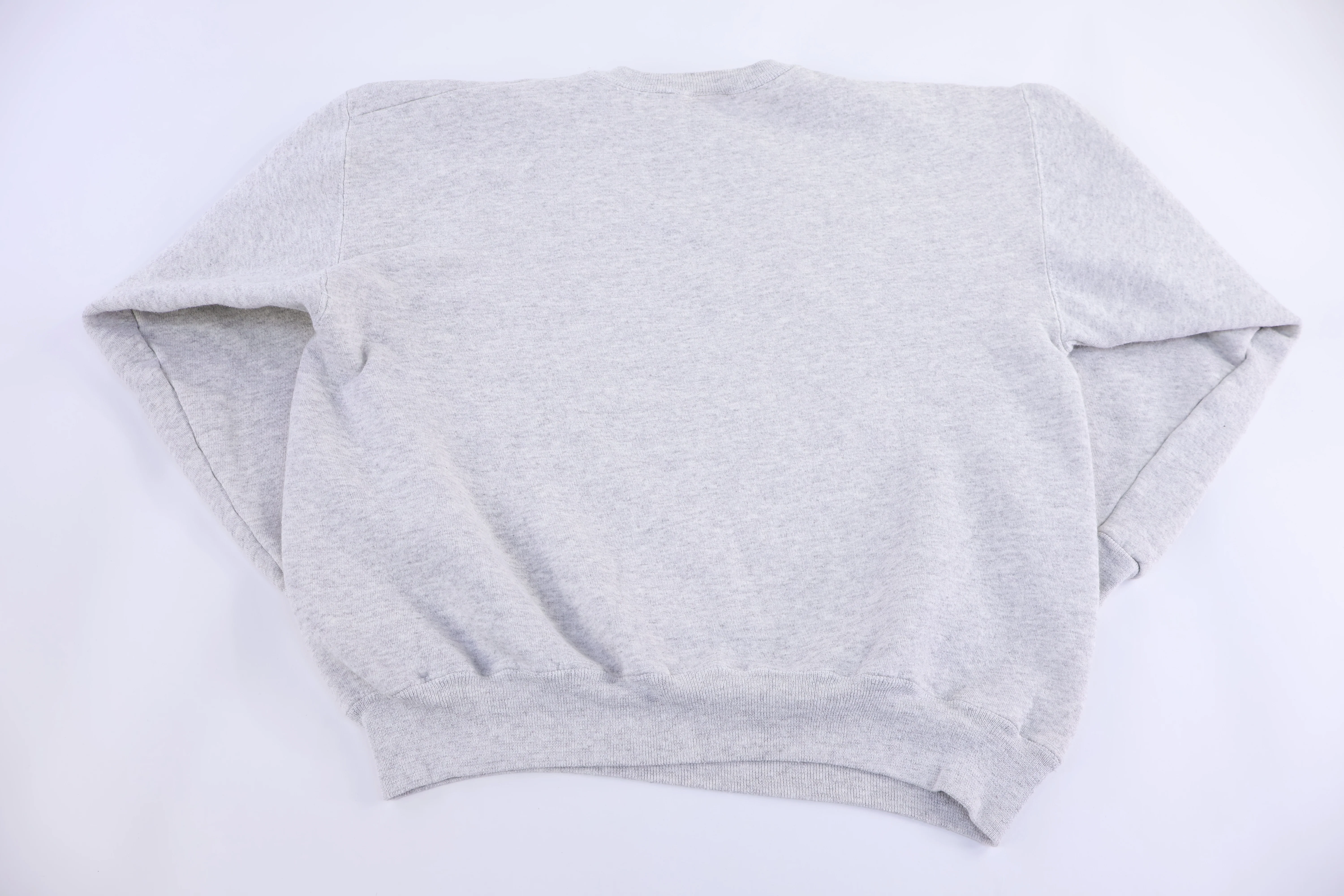 90's University of Texas Sweatshirt - Image 2