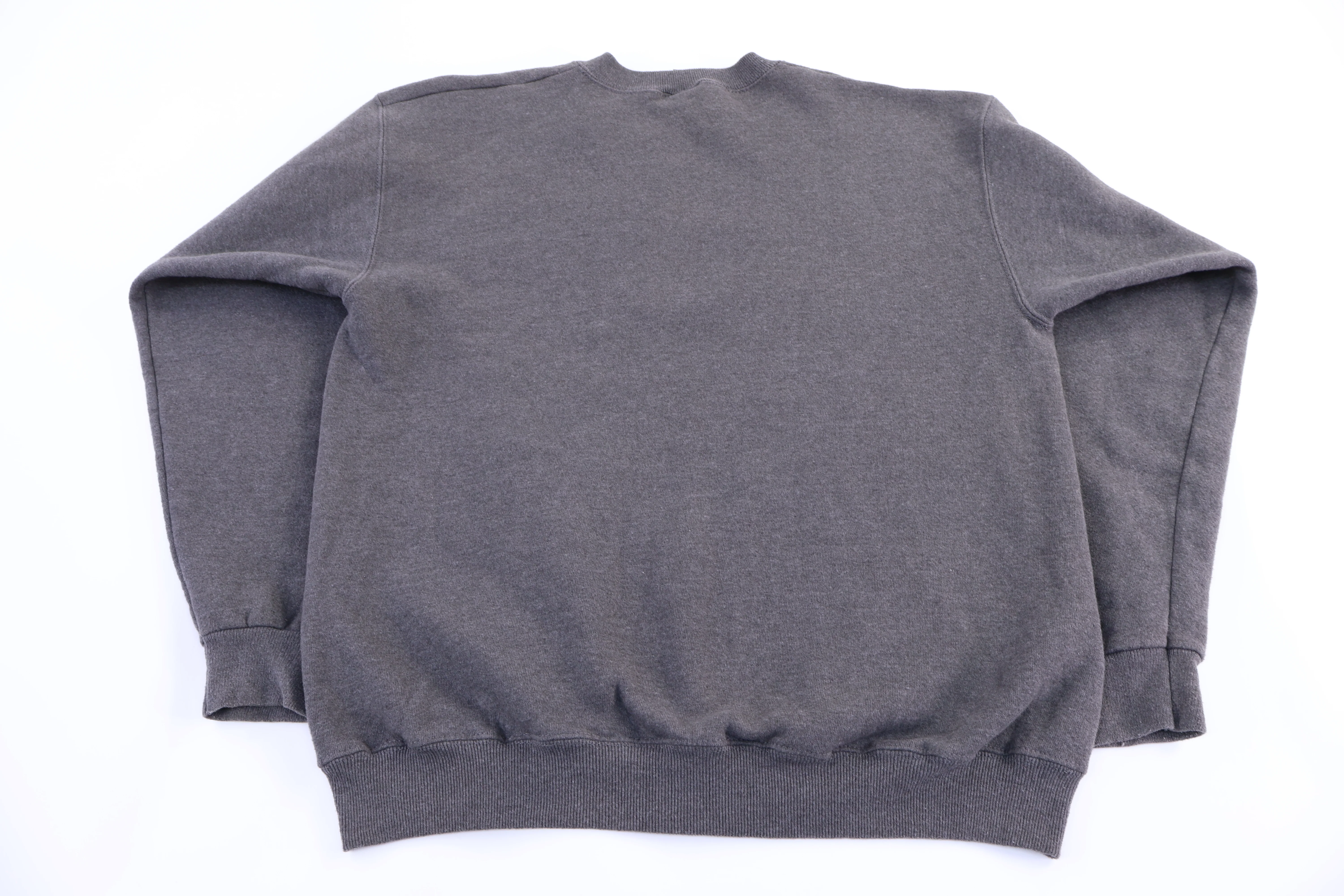 90's USA Olympics Sweatshirt - Image 2