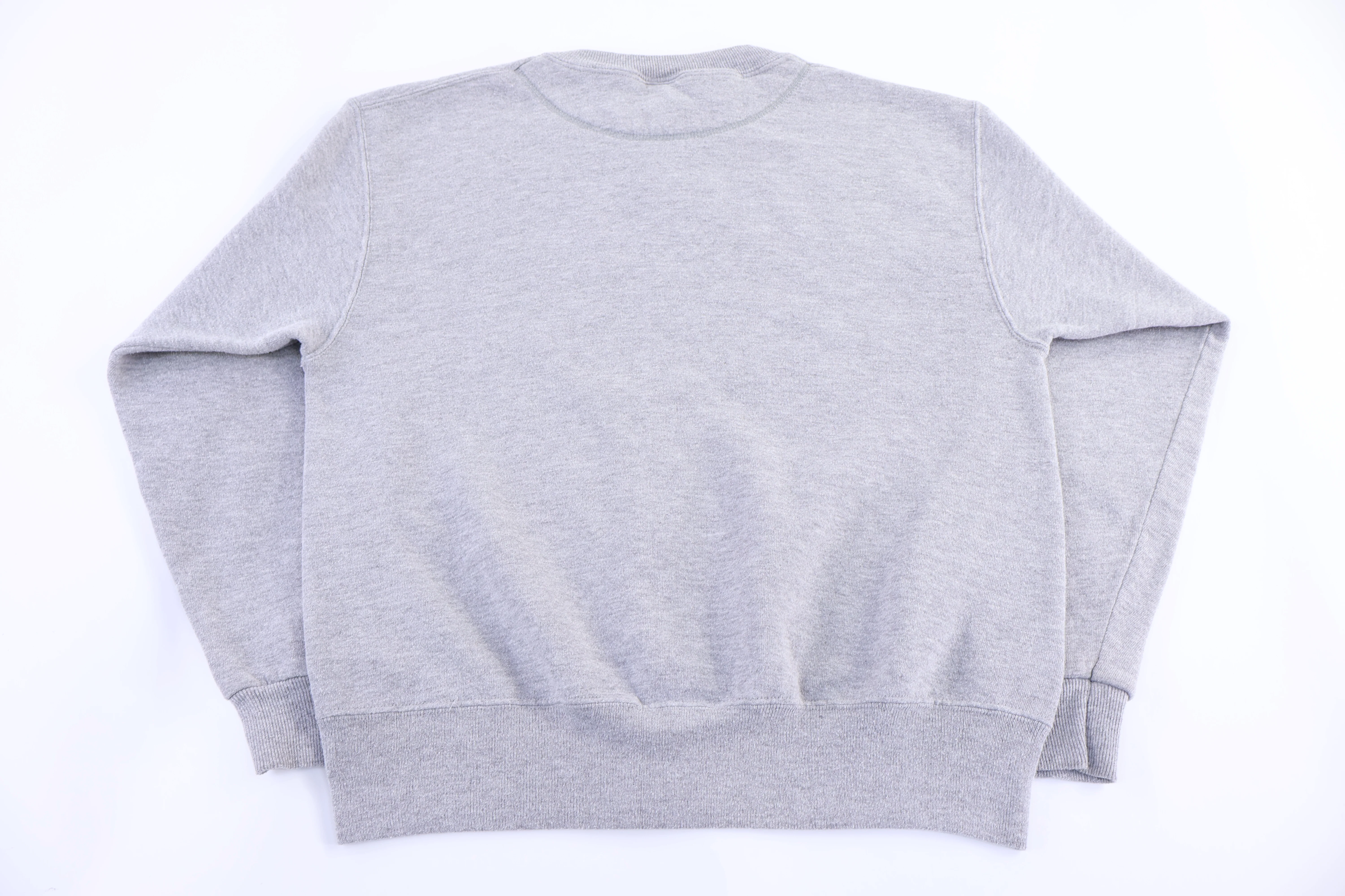 90's USA Olympics Sweatshirt - Image 2