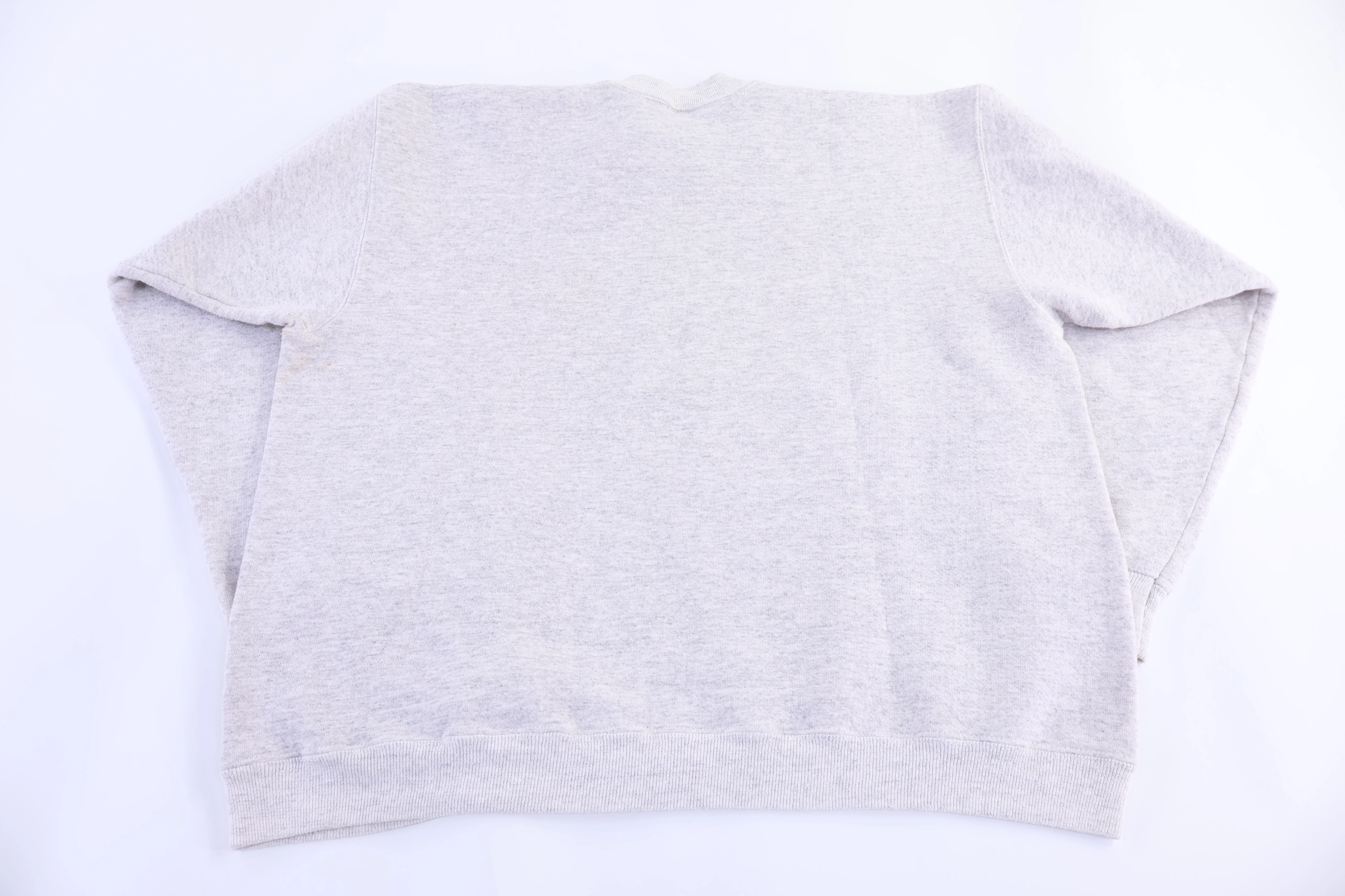 90's USA Olympics Sweatshirt - Image 2