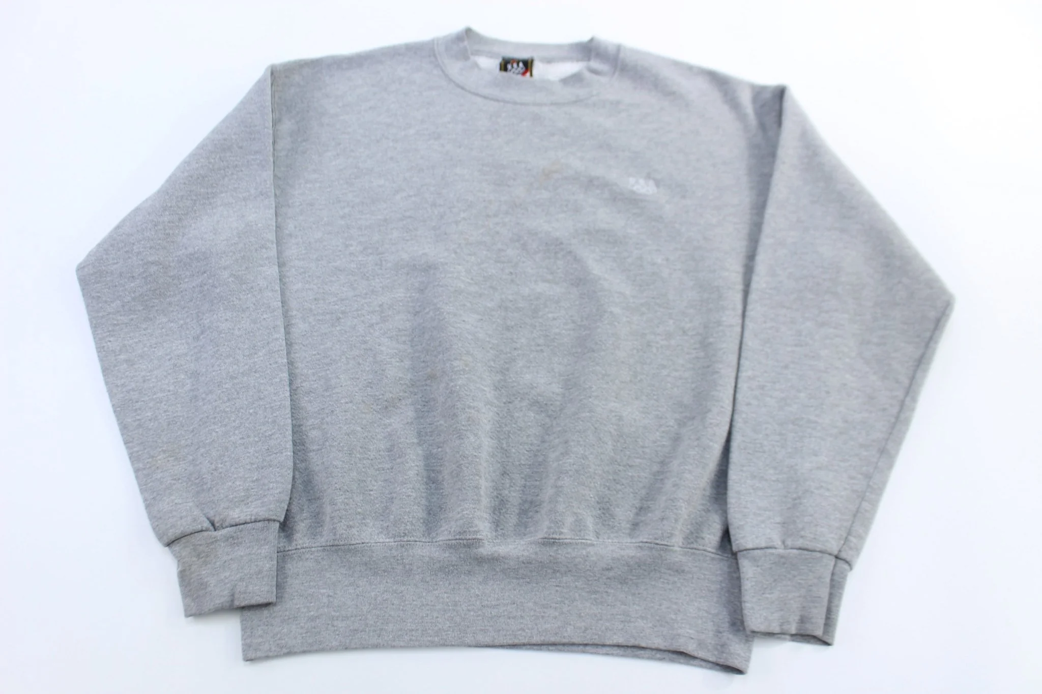 90's USA Team Olympics Sweatshirt