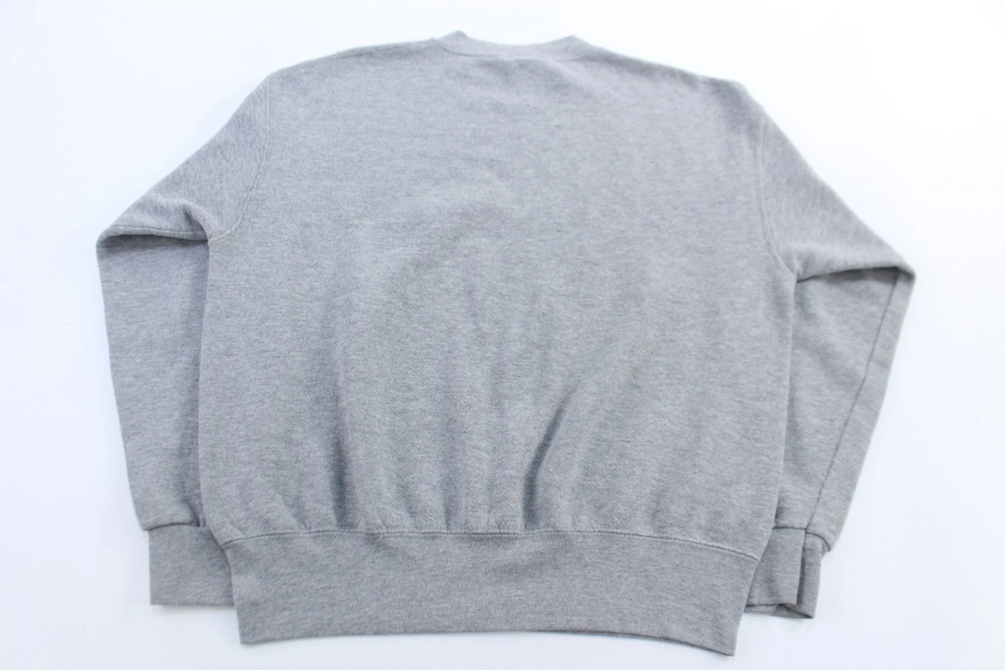 90's USA Team Olympics Sweatshirt - Image 2