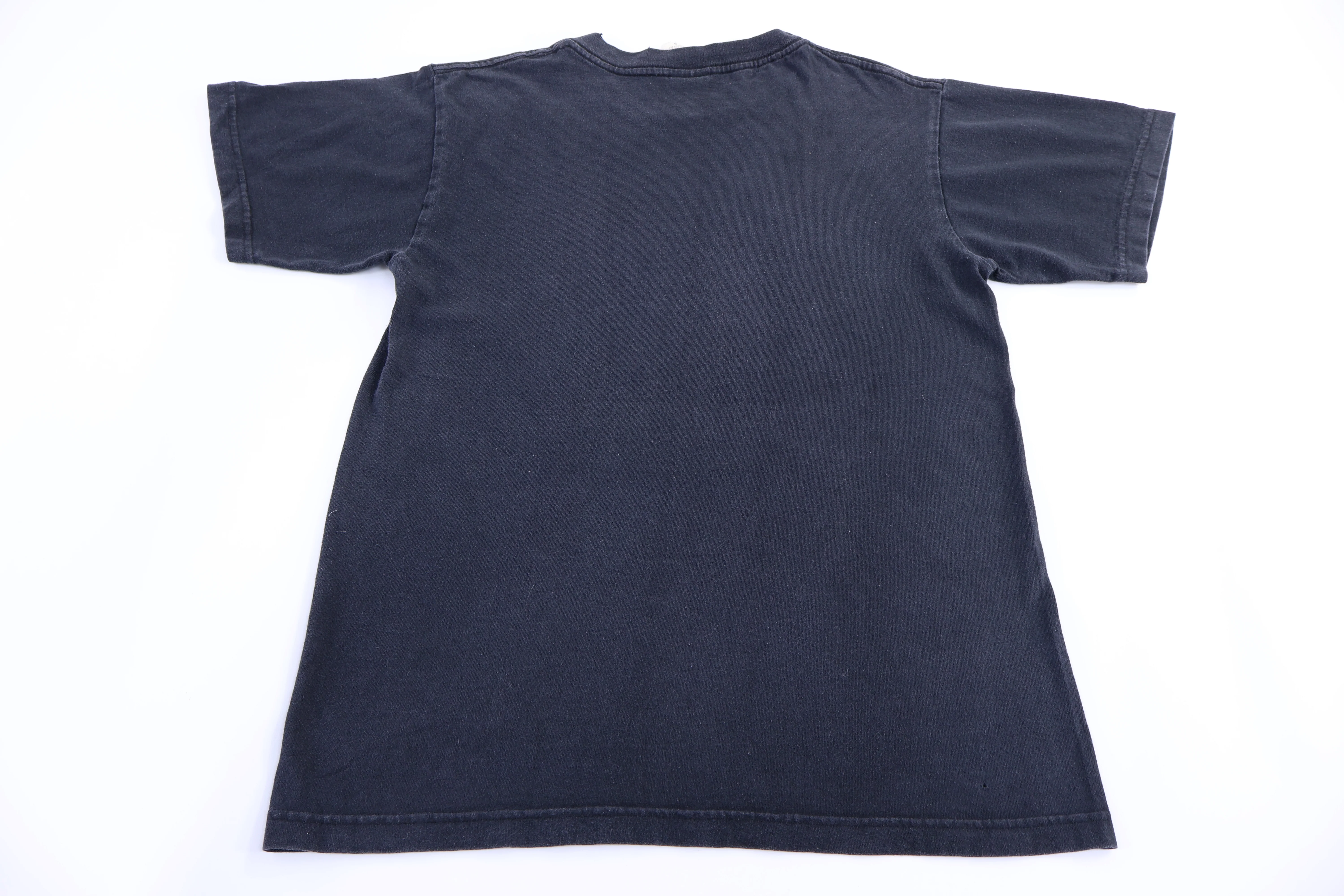 90's WCW Diamond Dallas Page T-shirt - Image 2