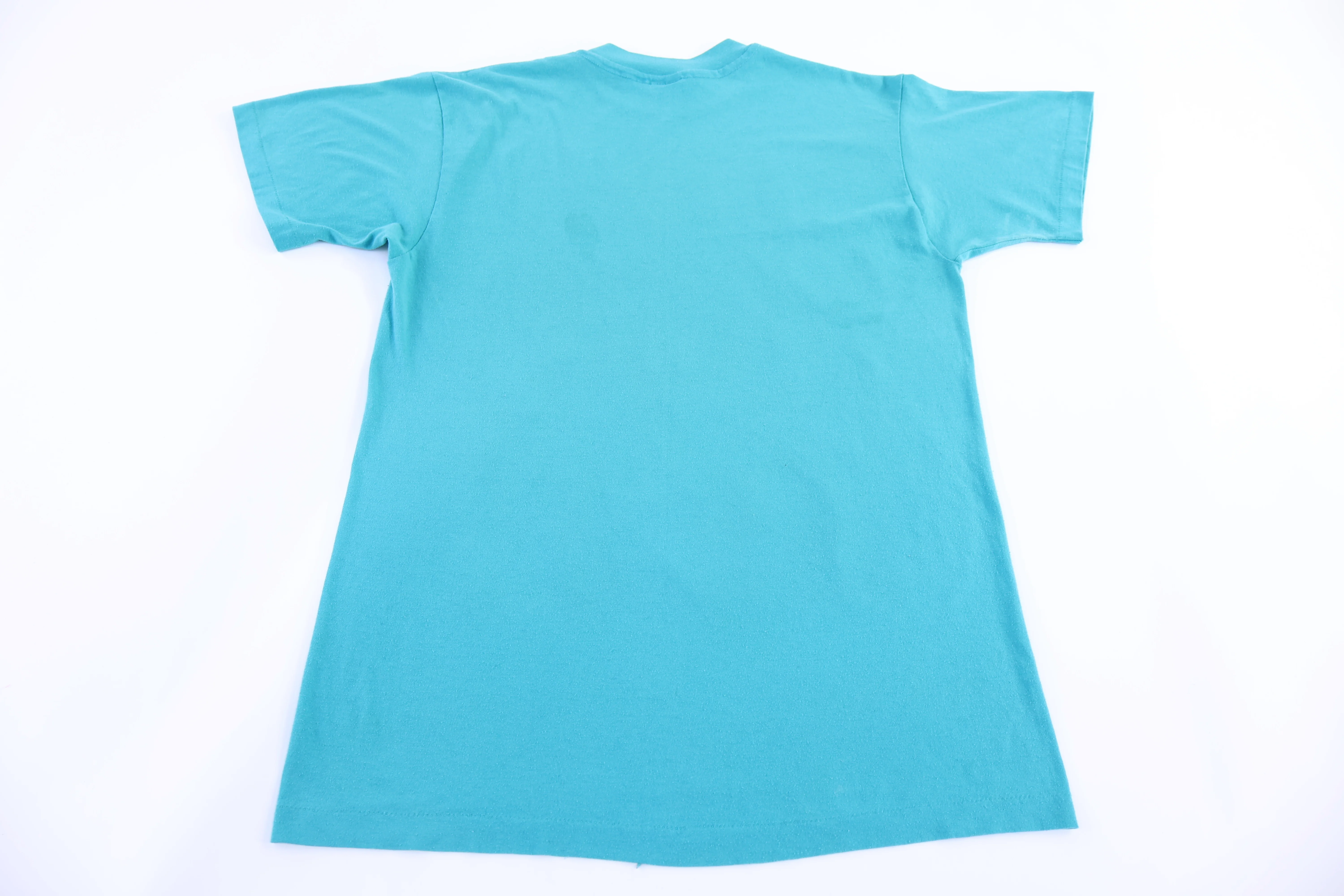 90's Work Is Poor Substitute For Sleep T-shirt - Image 2